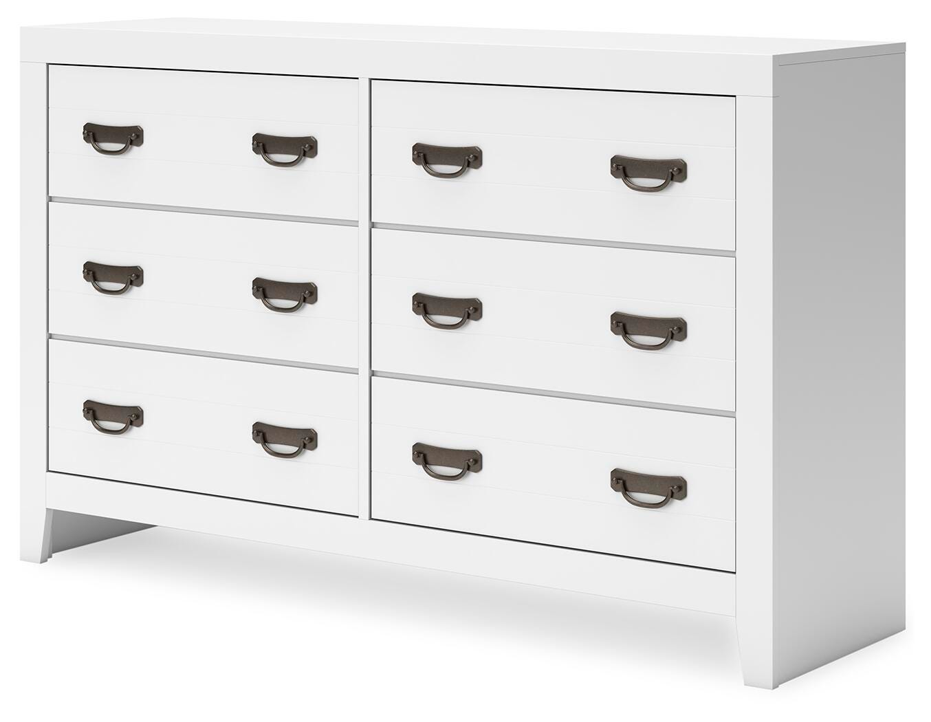 Binterglen Dresser - image 3