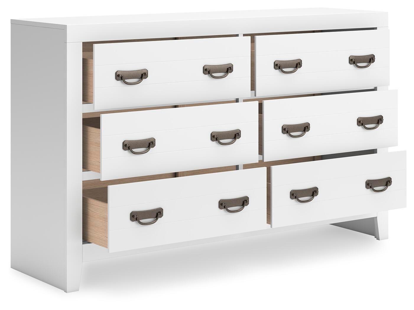 Binterglen Dresser - image 4