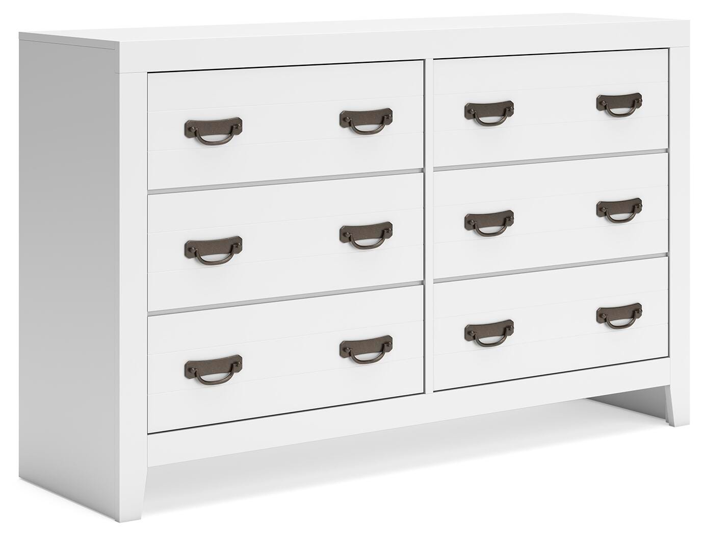 Binterglen Dresser - image 2