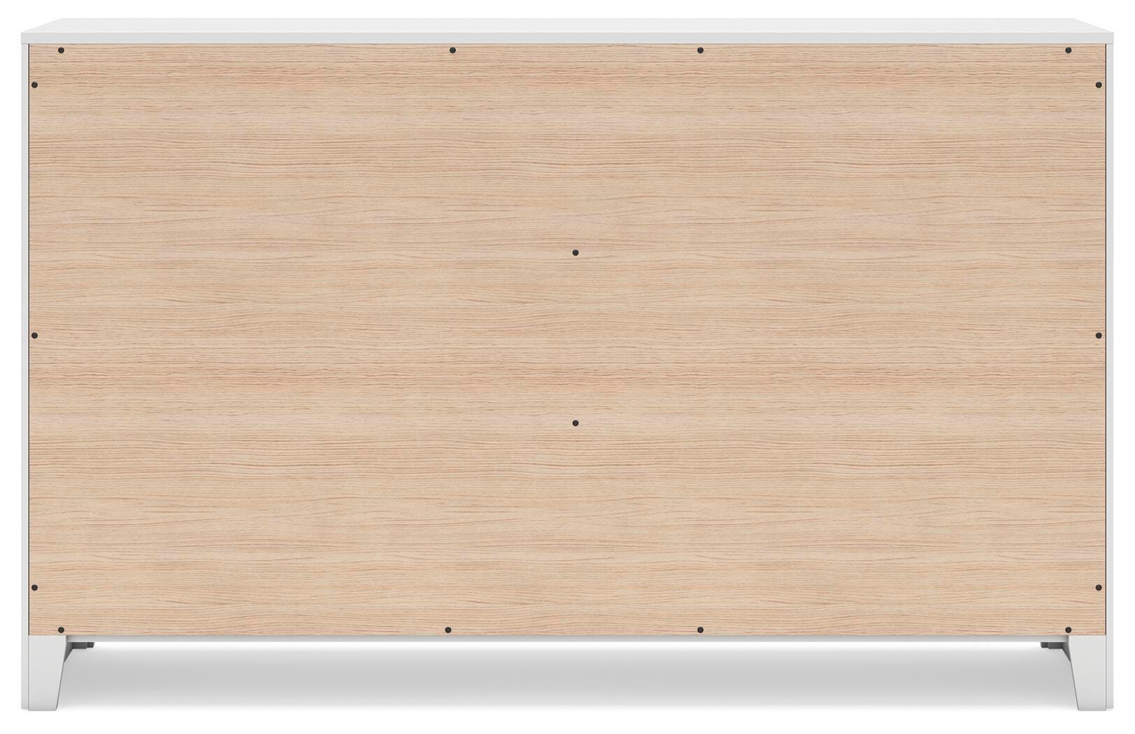Binterglen Dresser - image 6