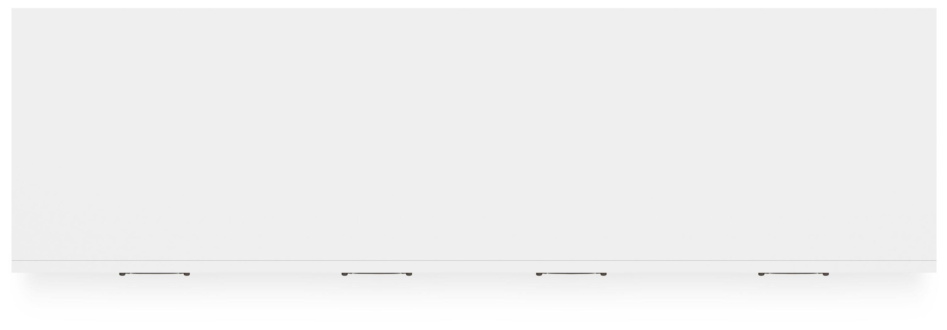 Binterglen Dresser - image 9