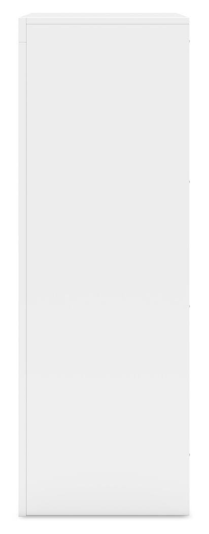 Binterglen Chest of Drawers - image 7