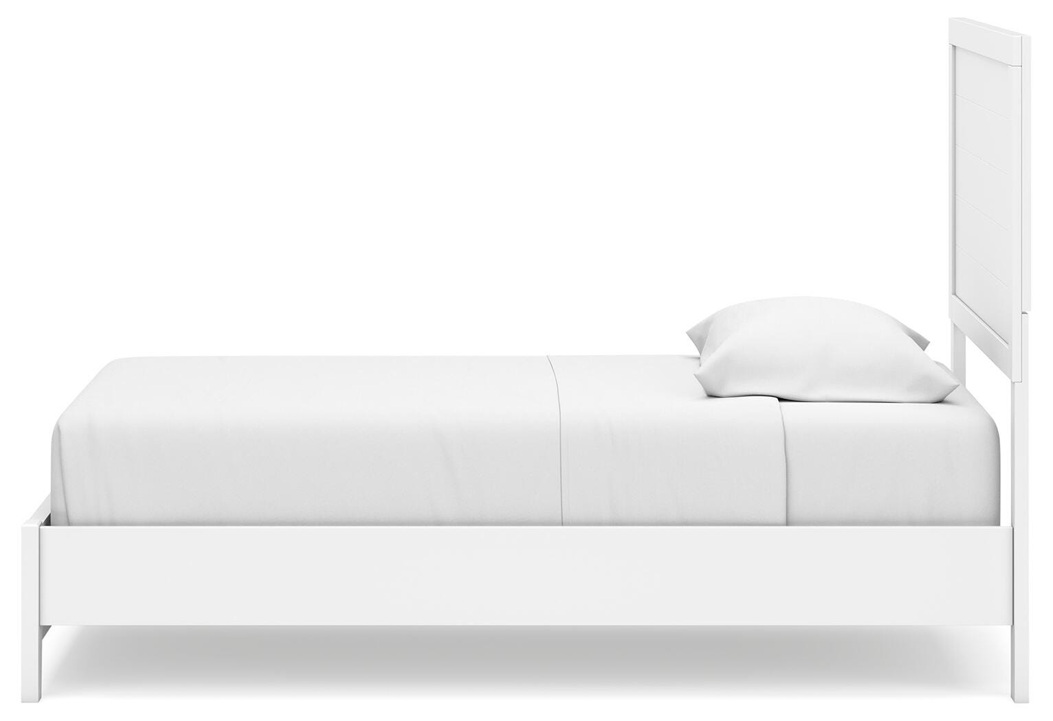 Binterglen Twin Panel Bed - image 7