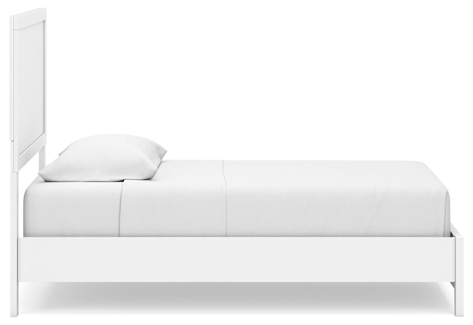 Binterglen Twin Panel Bed - image 8