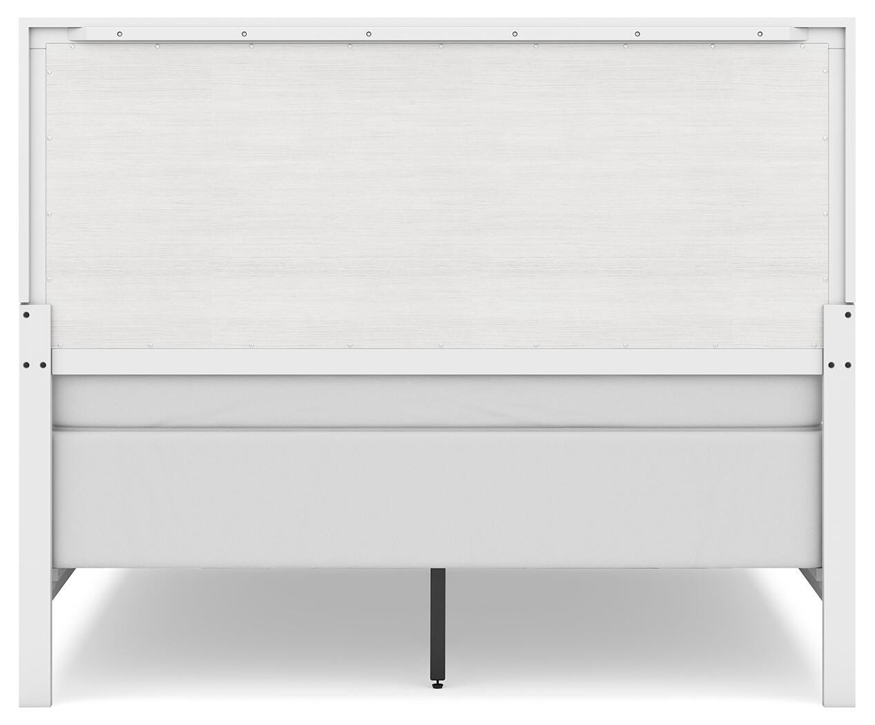 Binterglen Queen Panel Bed, Dresser and 2 Nightstands - image 13