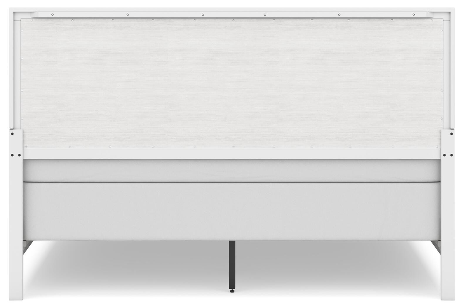 Binterglen King Panel Bed - image 6