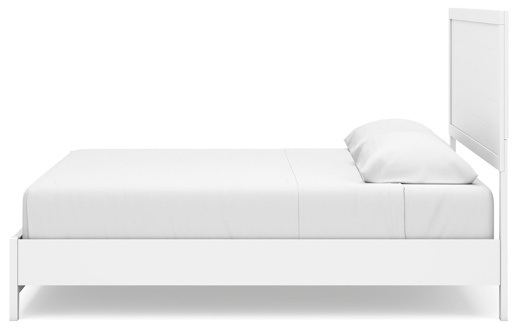 Binterglen King Panel Bed - image 7