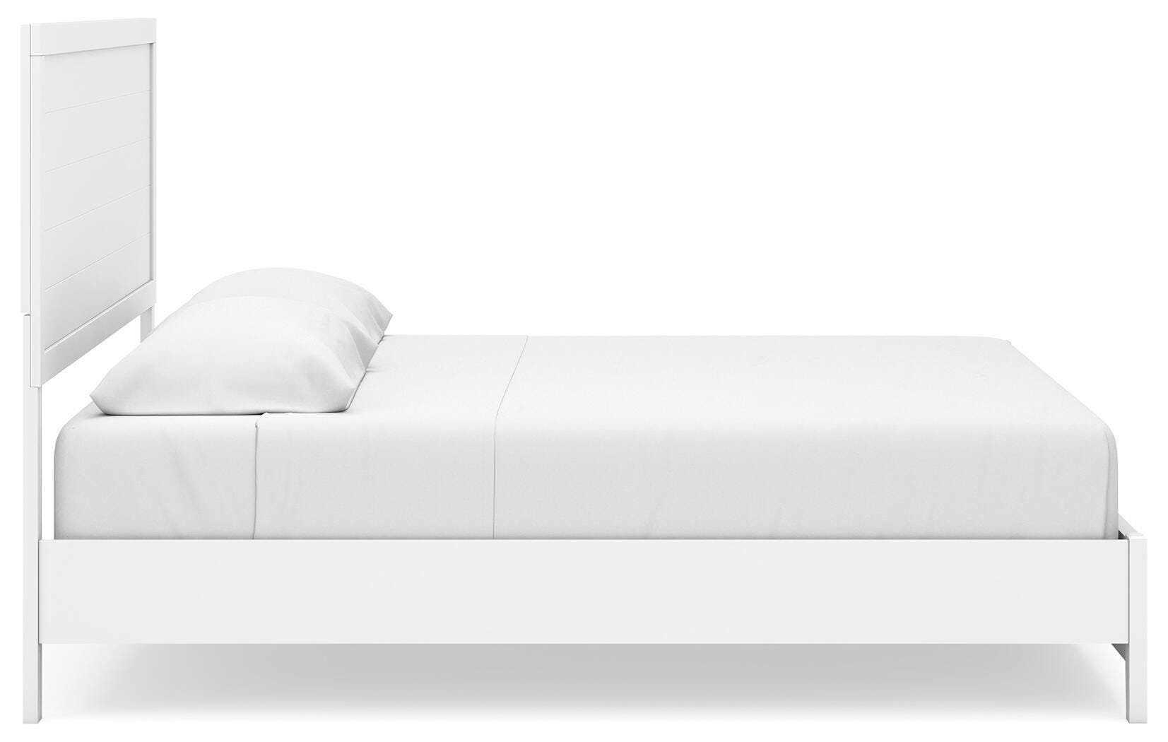 Binterglen King Panel Bed - image 8