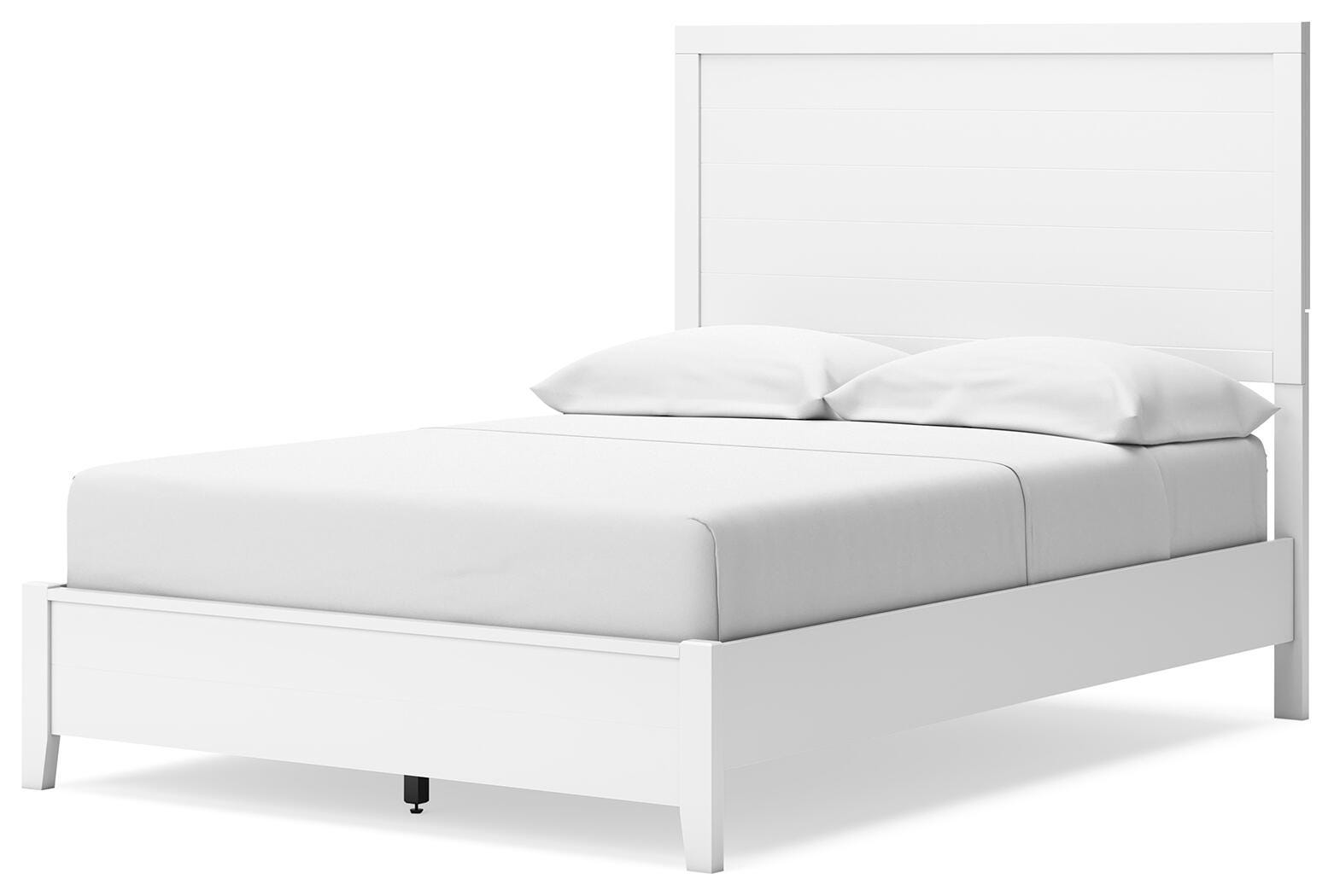 Binterglen Full Panel Bed - image 4