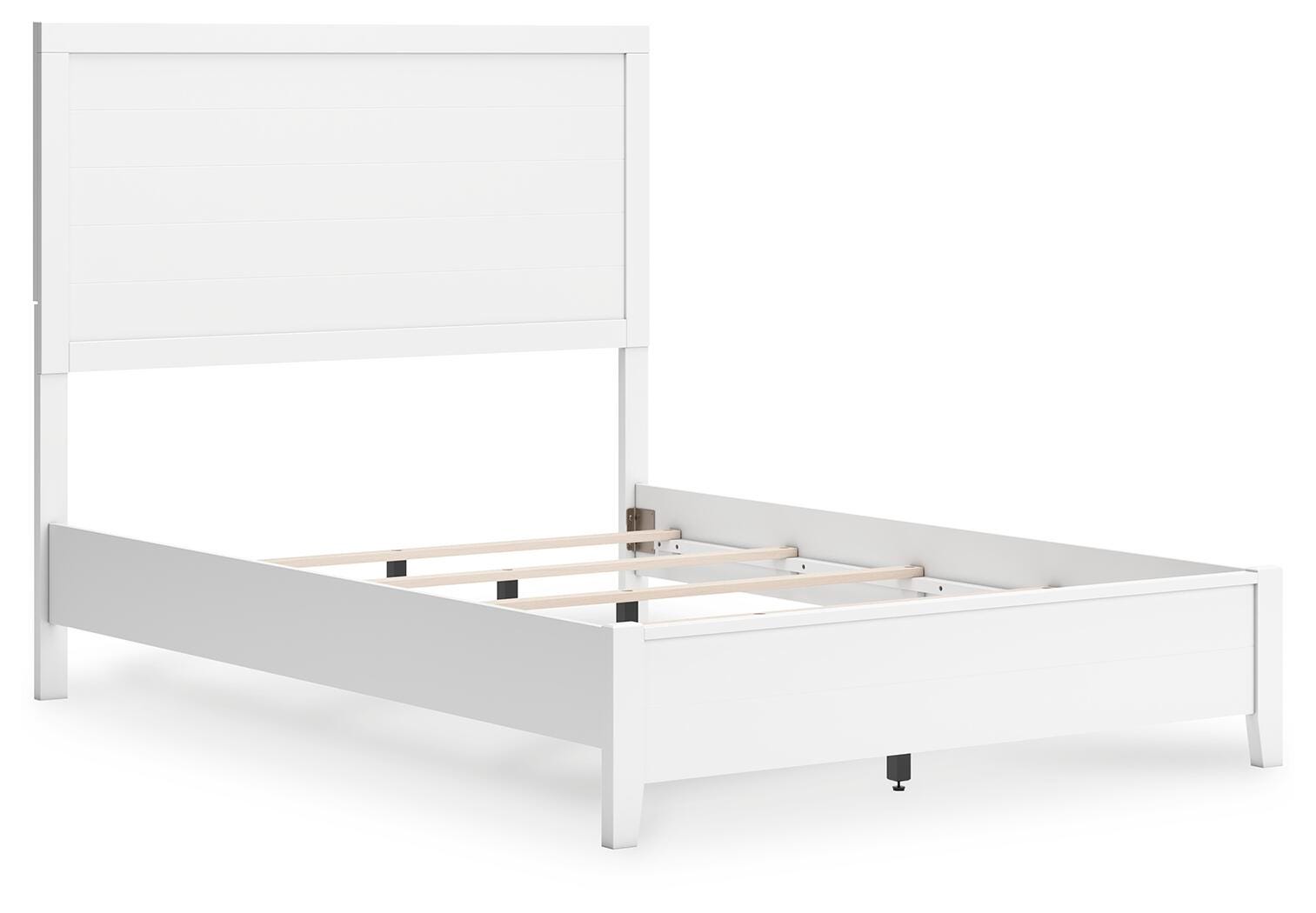 Binterglen Full Panel Bed - image 3
