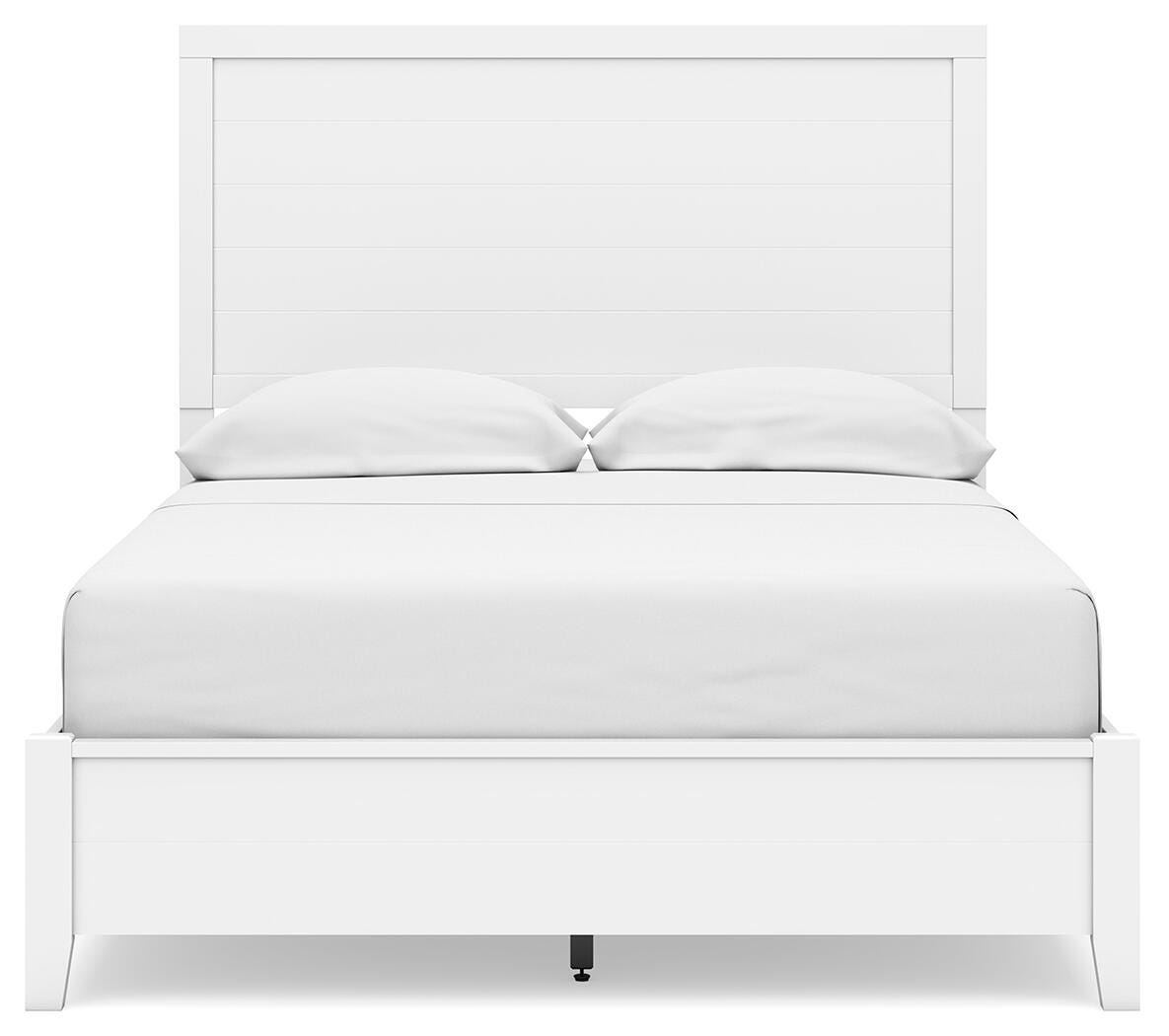 Binterglen Full Panel Bed - image 5