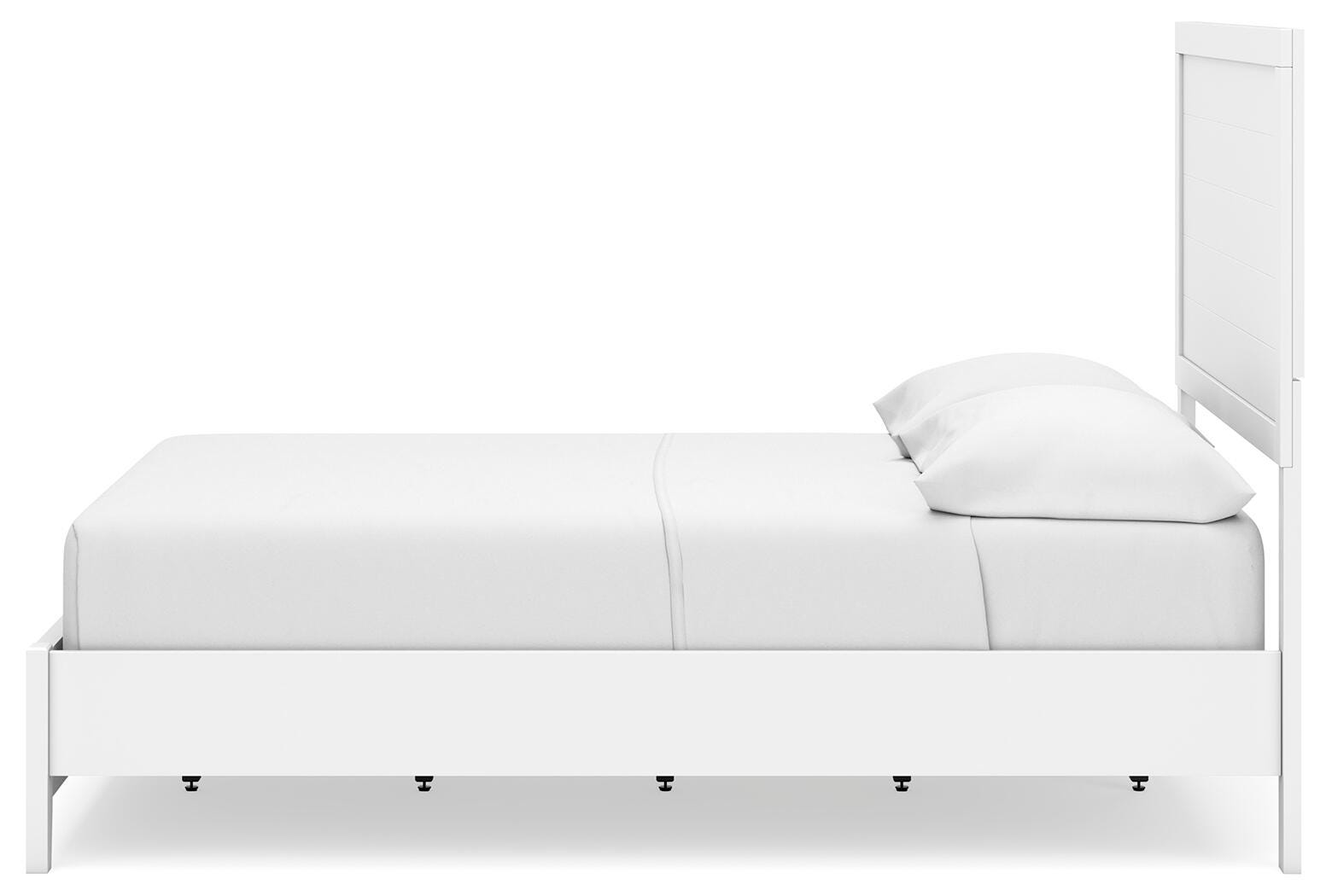 Binterglen Full Panel Bed - image 7