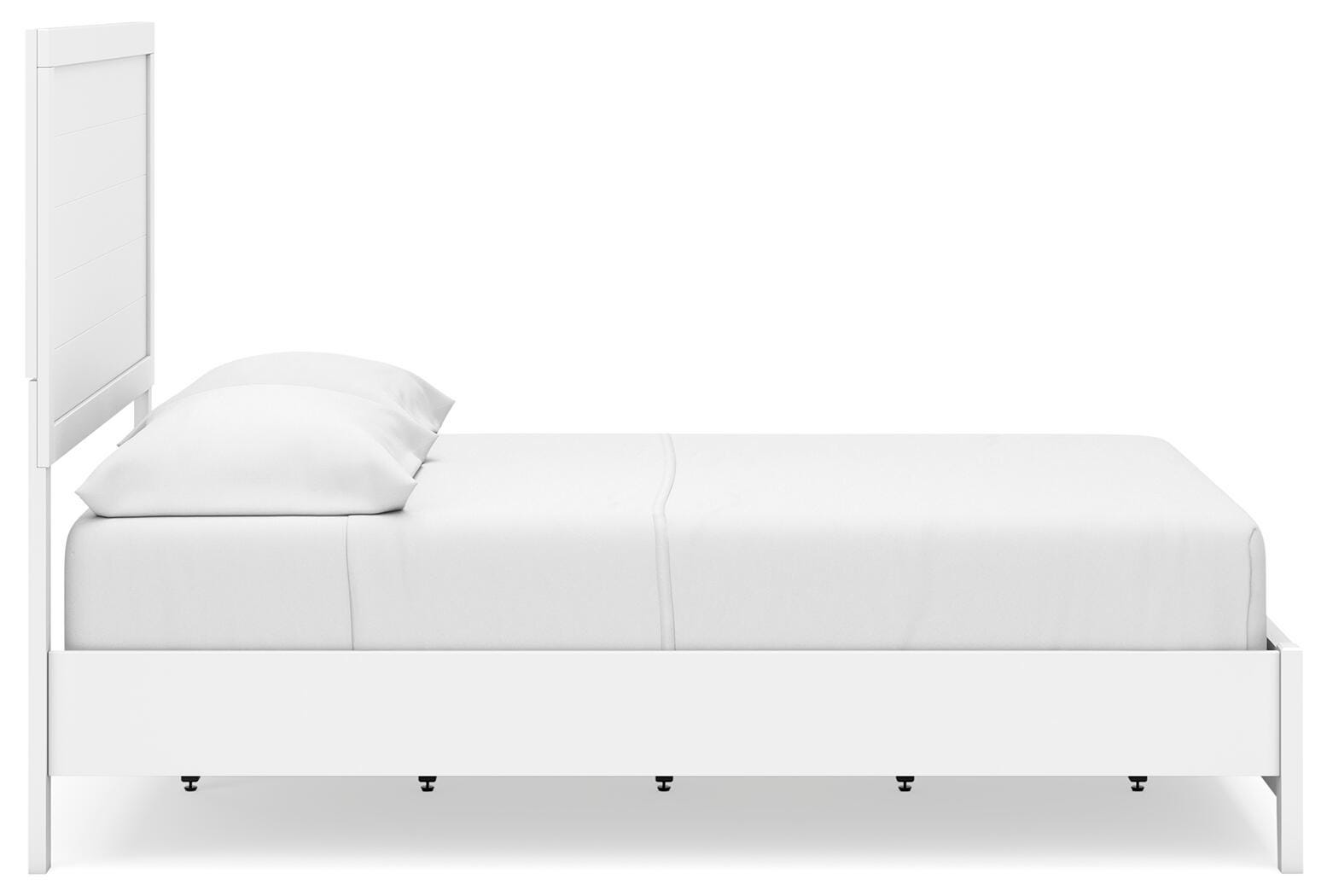 Binterglen Full Panel Bed - image 8