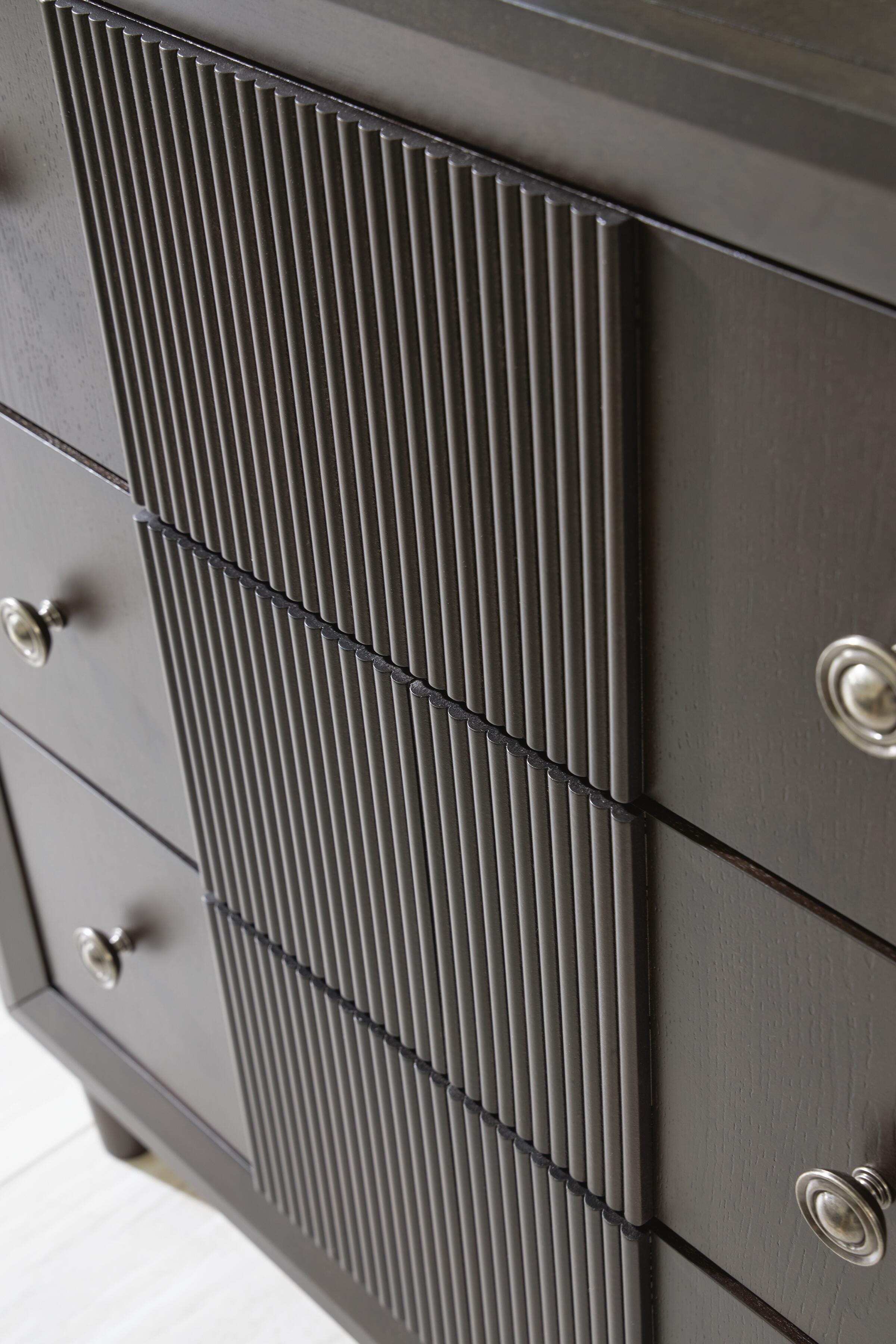 Urbantrack Dresser - image 6