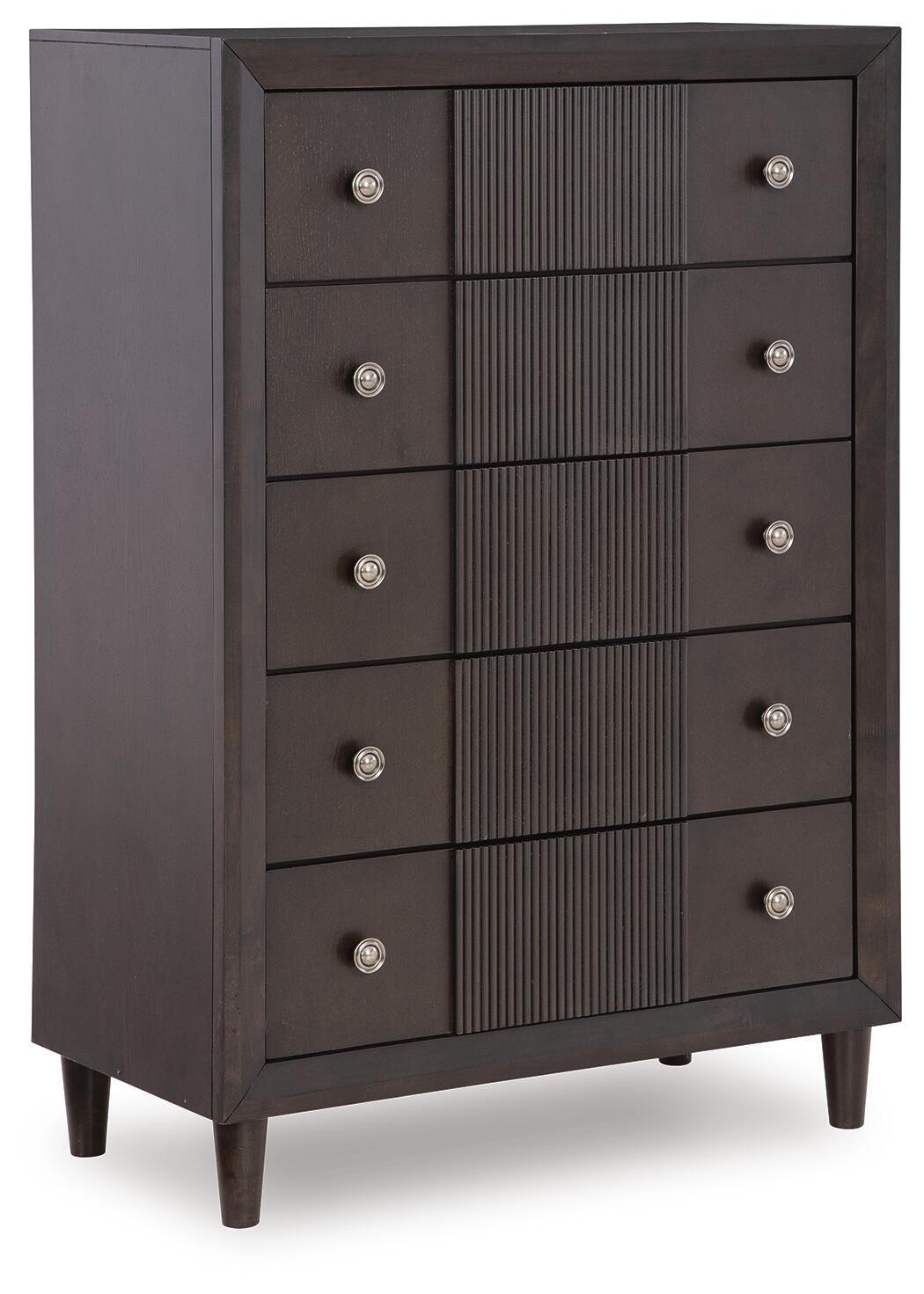 Urbantrack Chest of Drawers - image 2