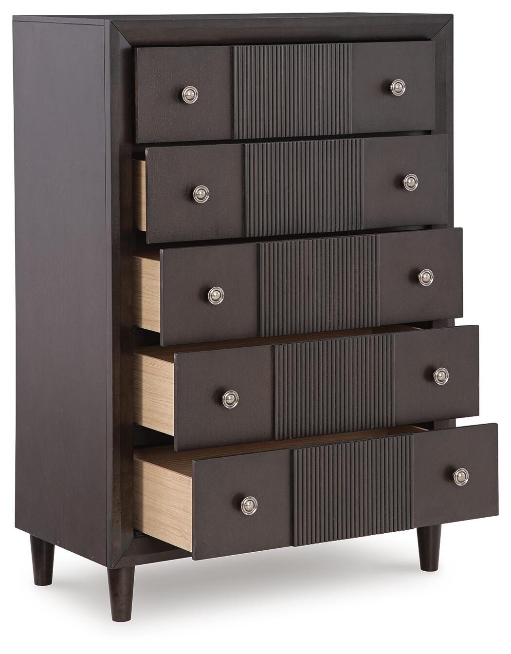 Urbantrack Chest of Drawers - image 3