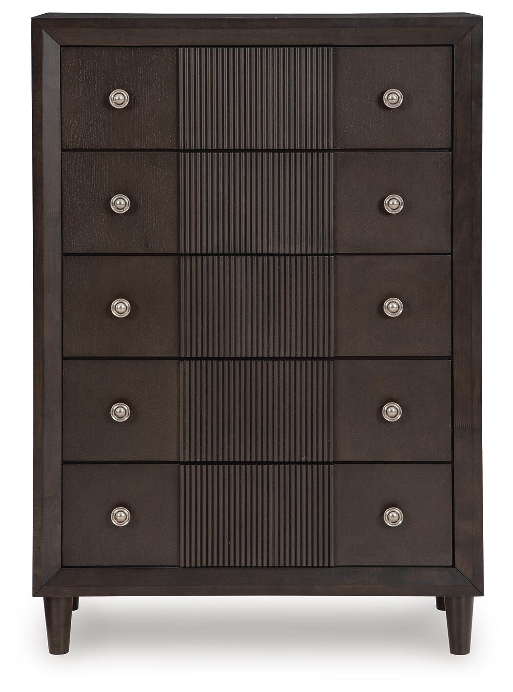 Urbantrack Chest of Drawers, , large