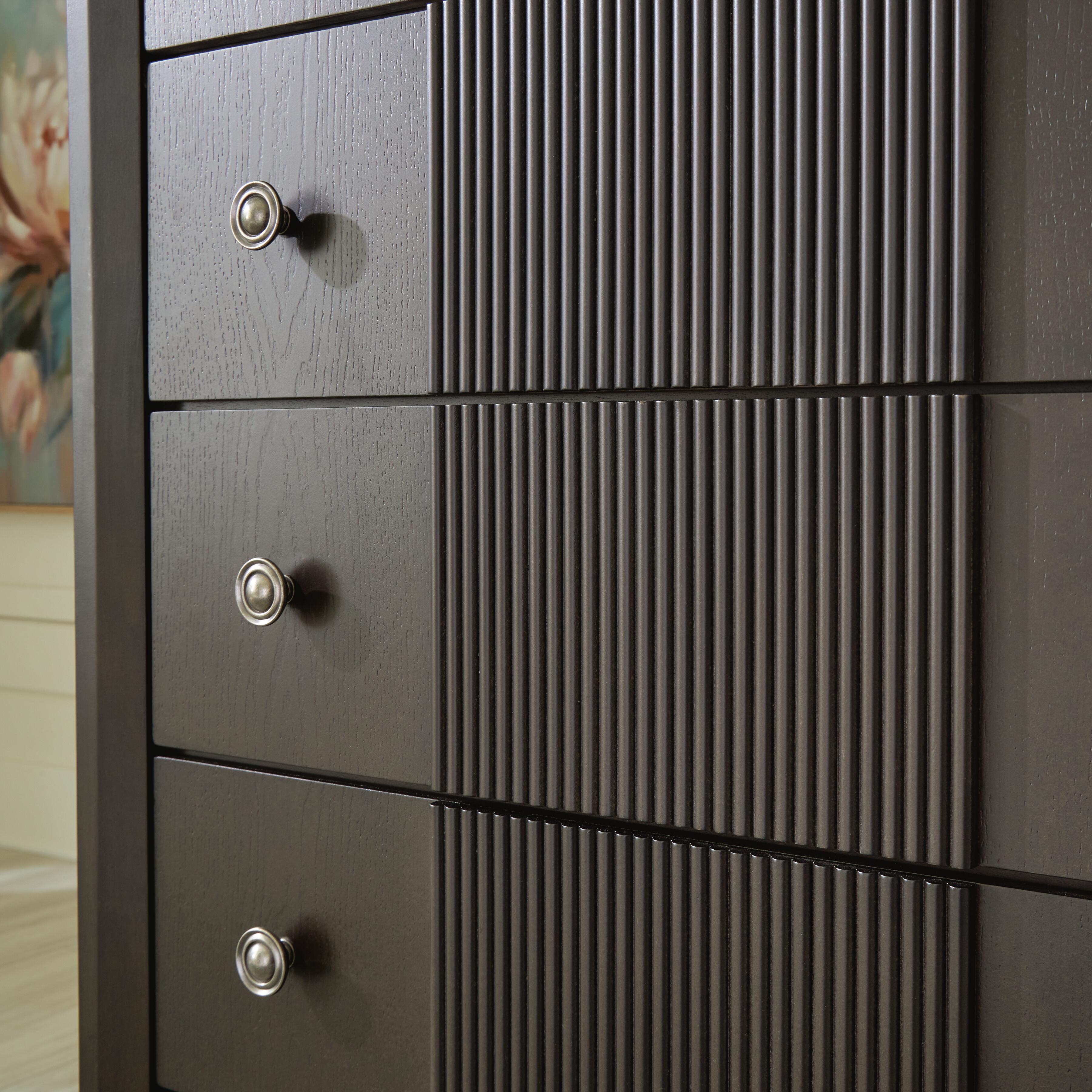 Urbantrack Chest of Drawers - image 6
