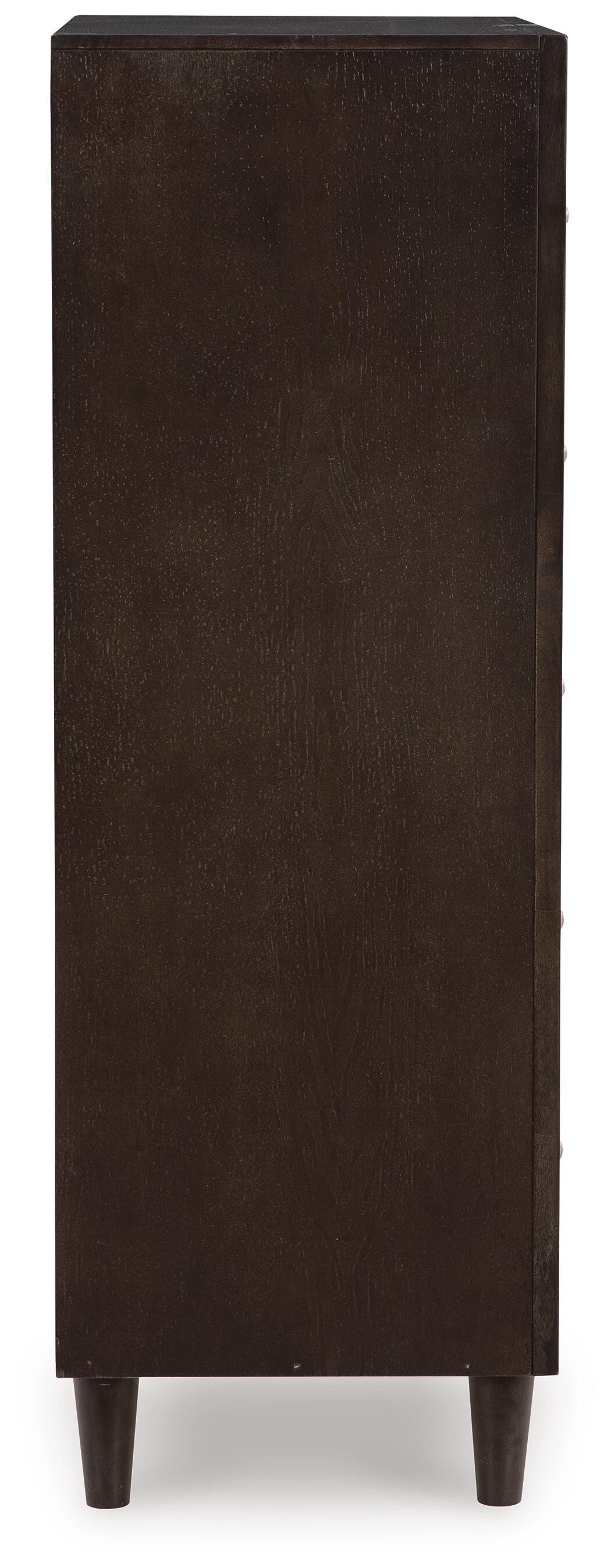 Urbantrack Chest of Drawers - image 5