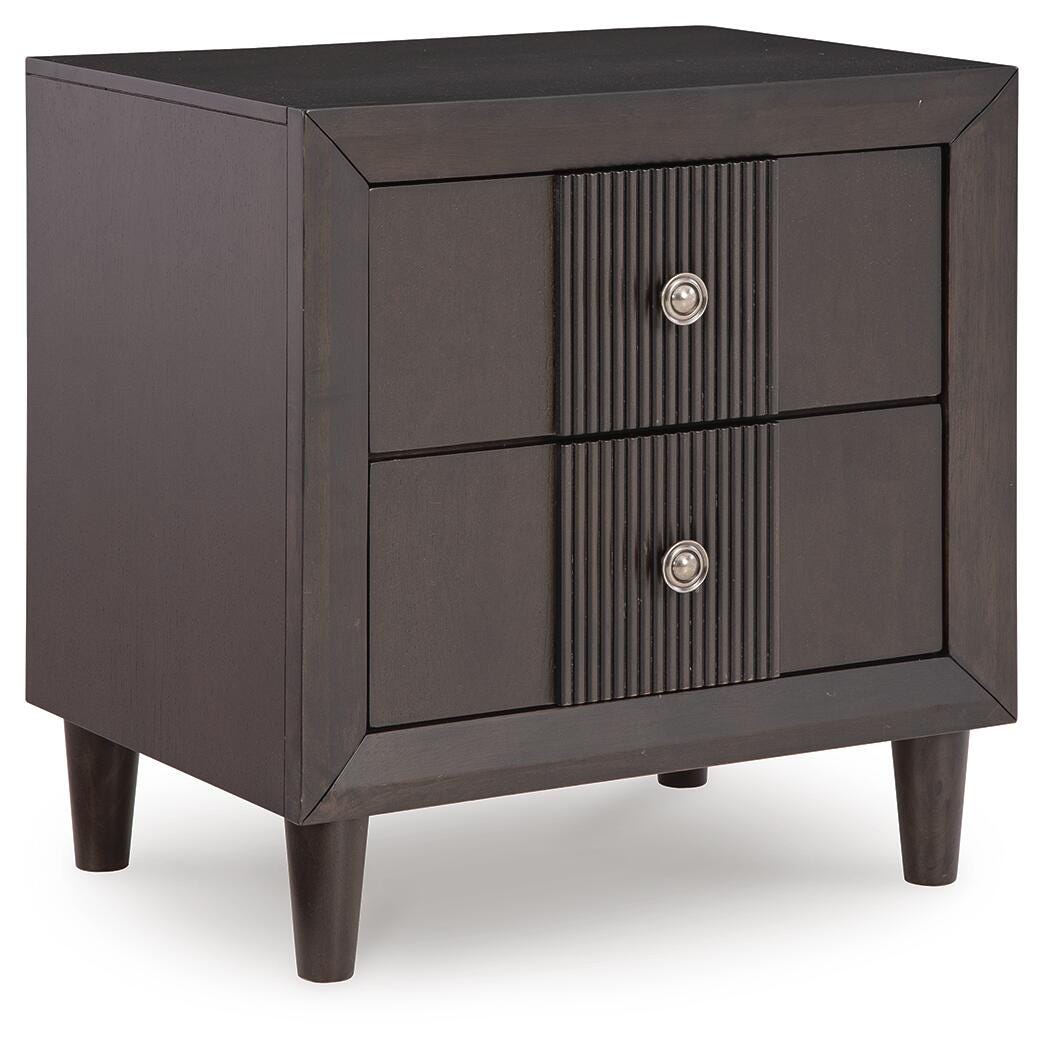 Urbantrack Nightstand - image 1