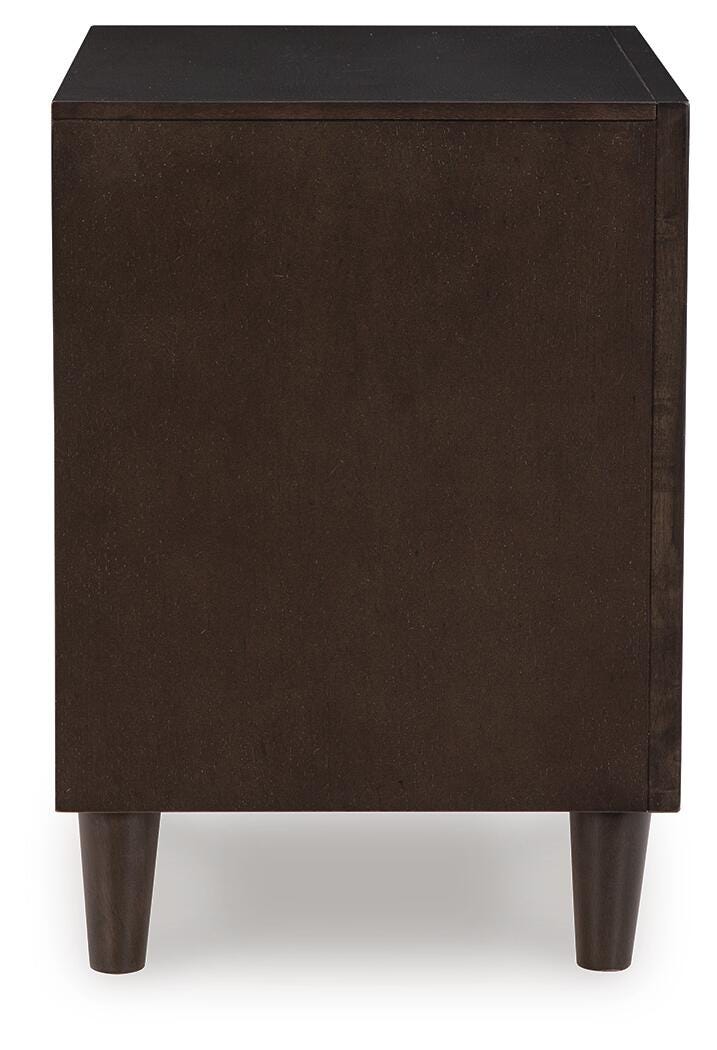 Urbantrack Nightstand - image 5