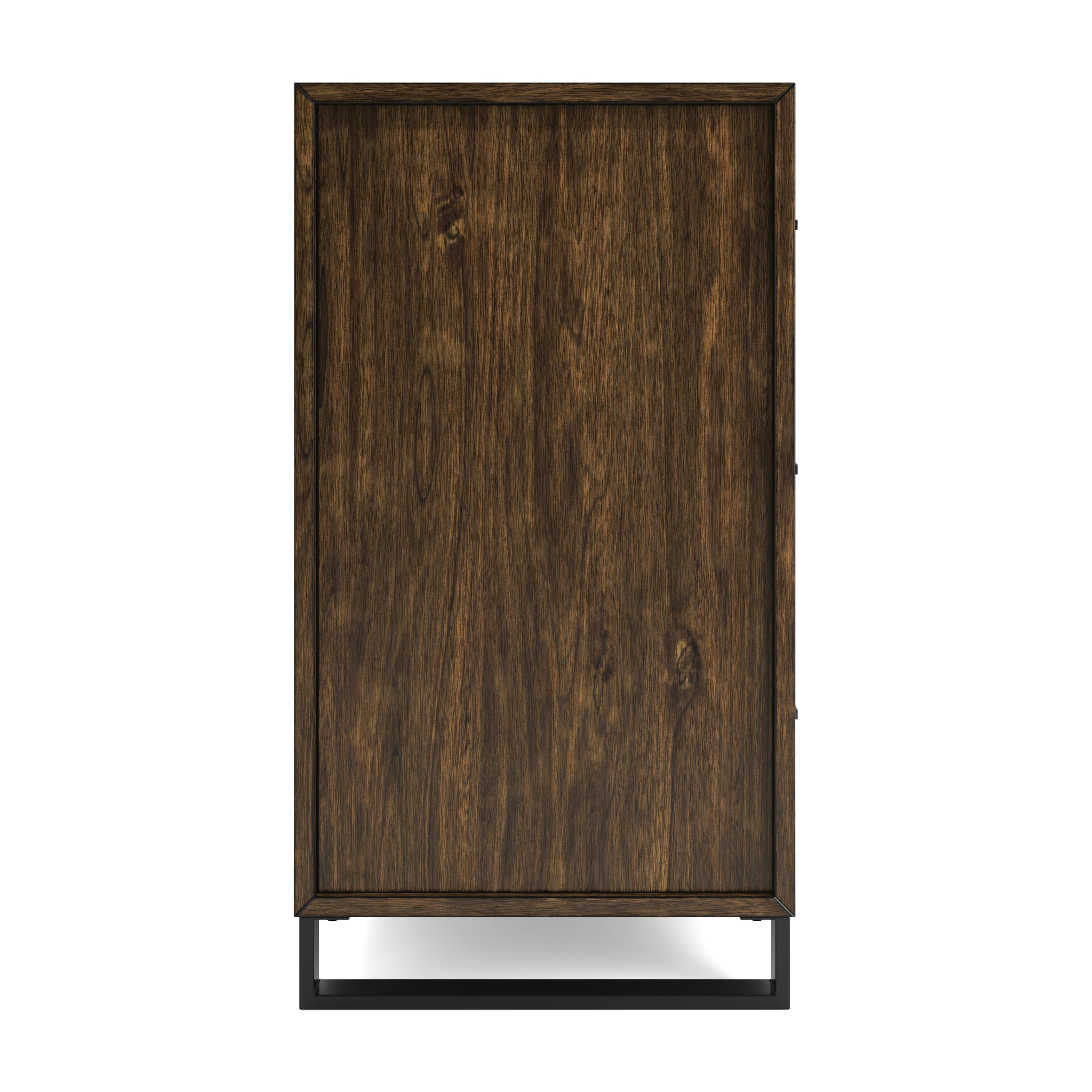 Cómoda Zumbado - image 4