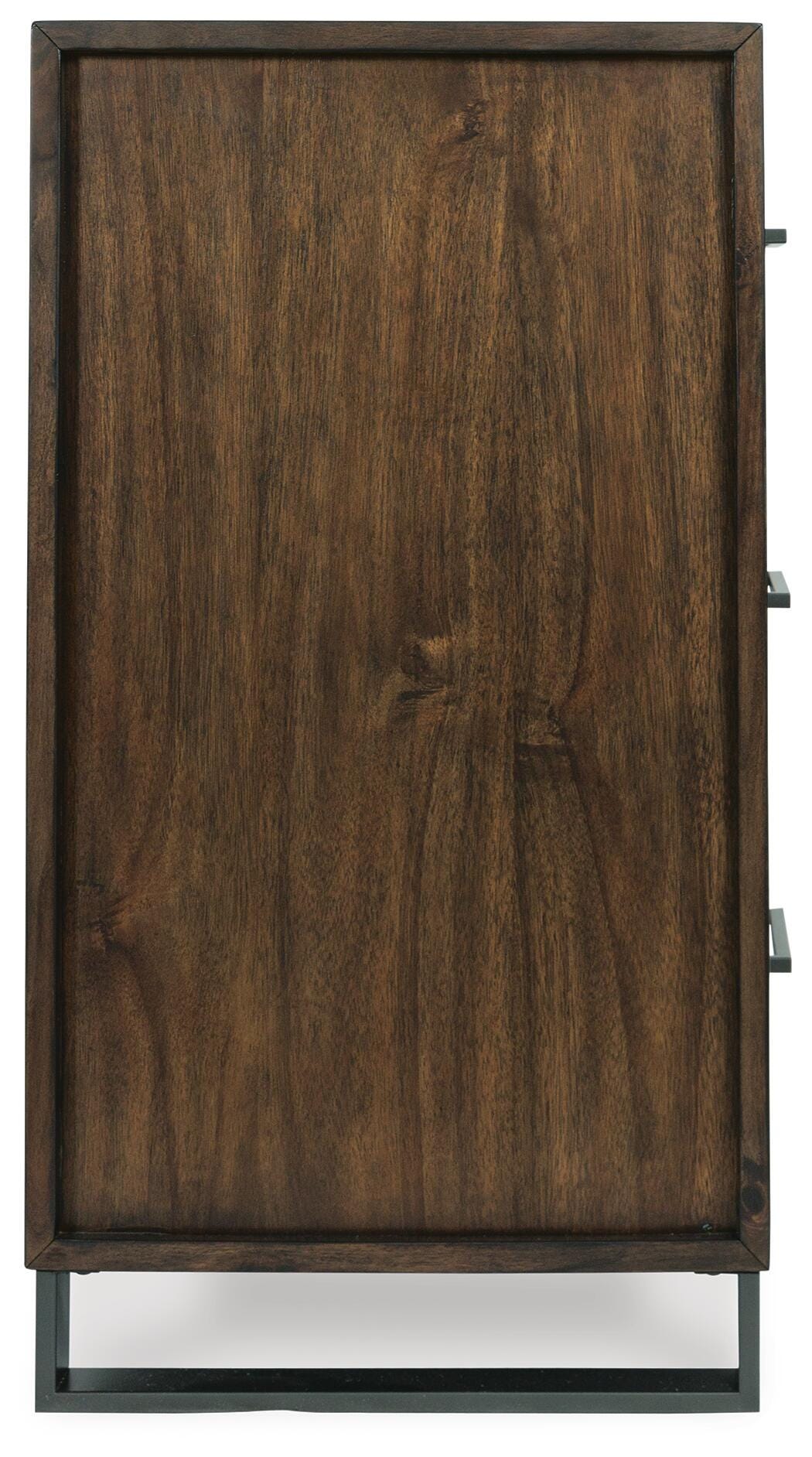 Cómoda Zumbado - image 4