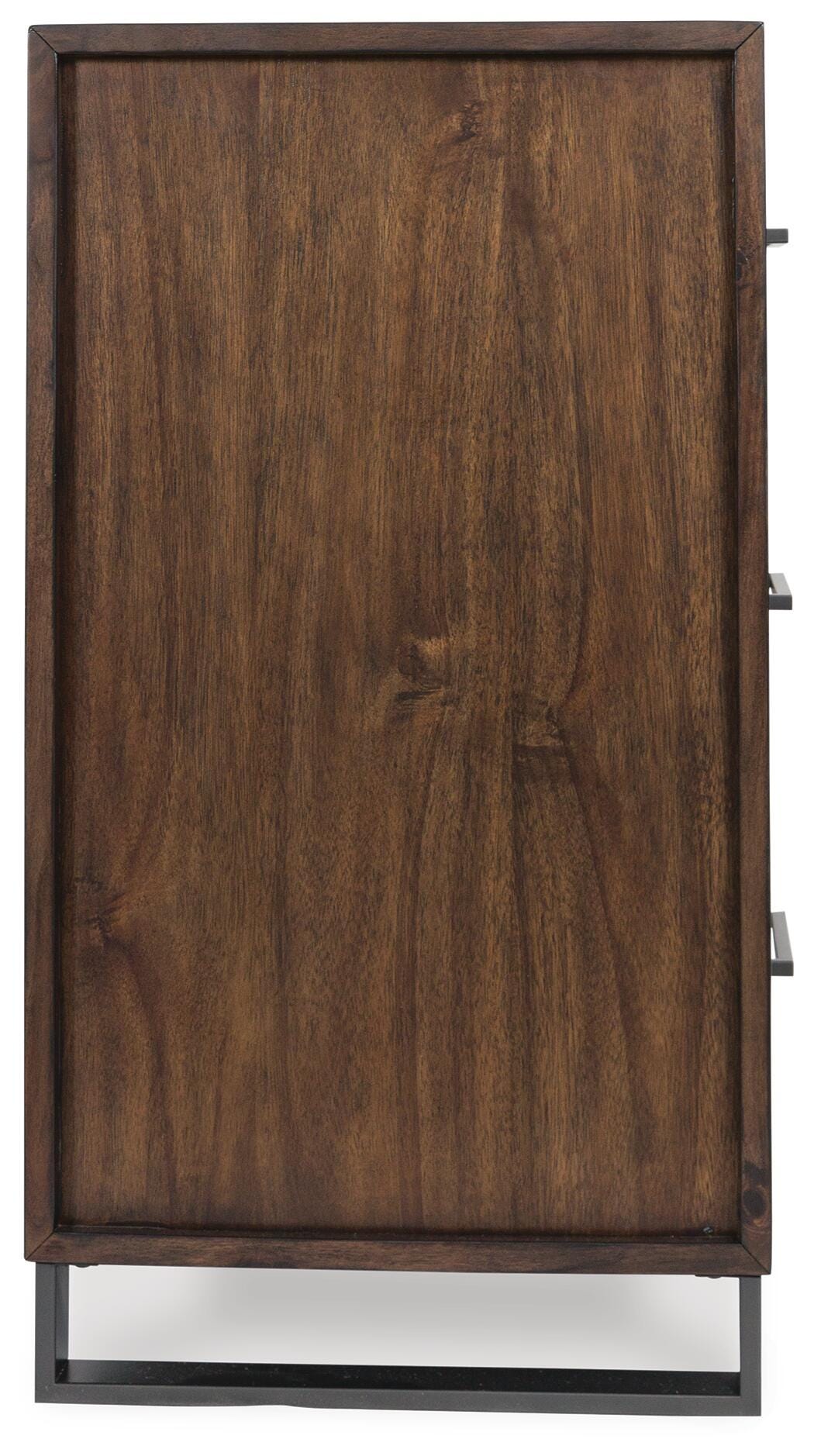 Zumbado Dresser - image 4