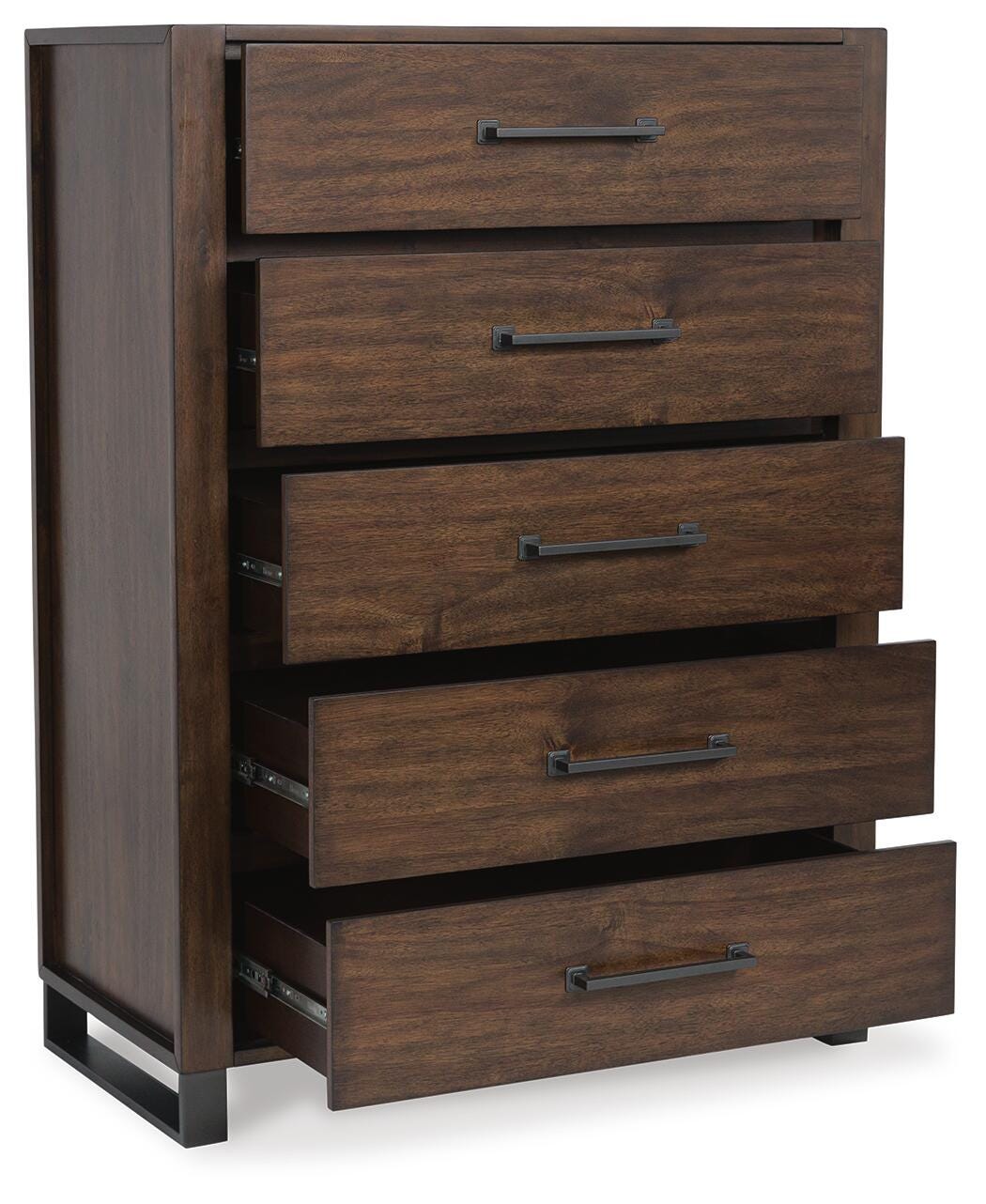 Zumbado Chest of Drawers - image 3