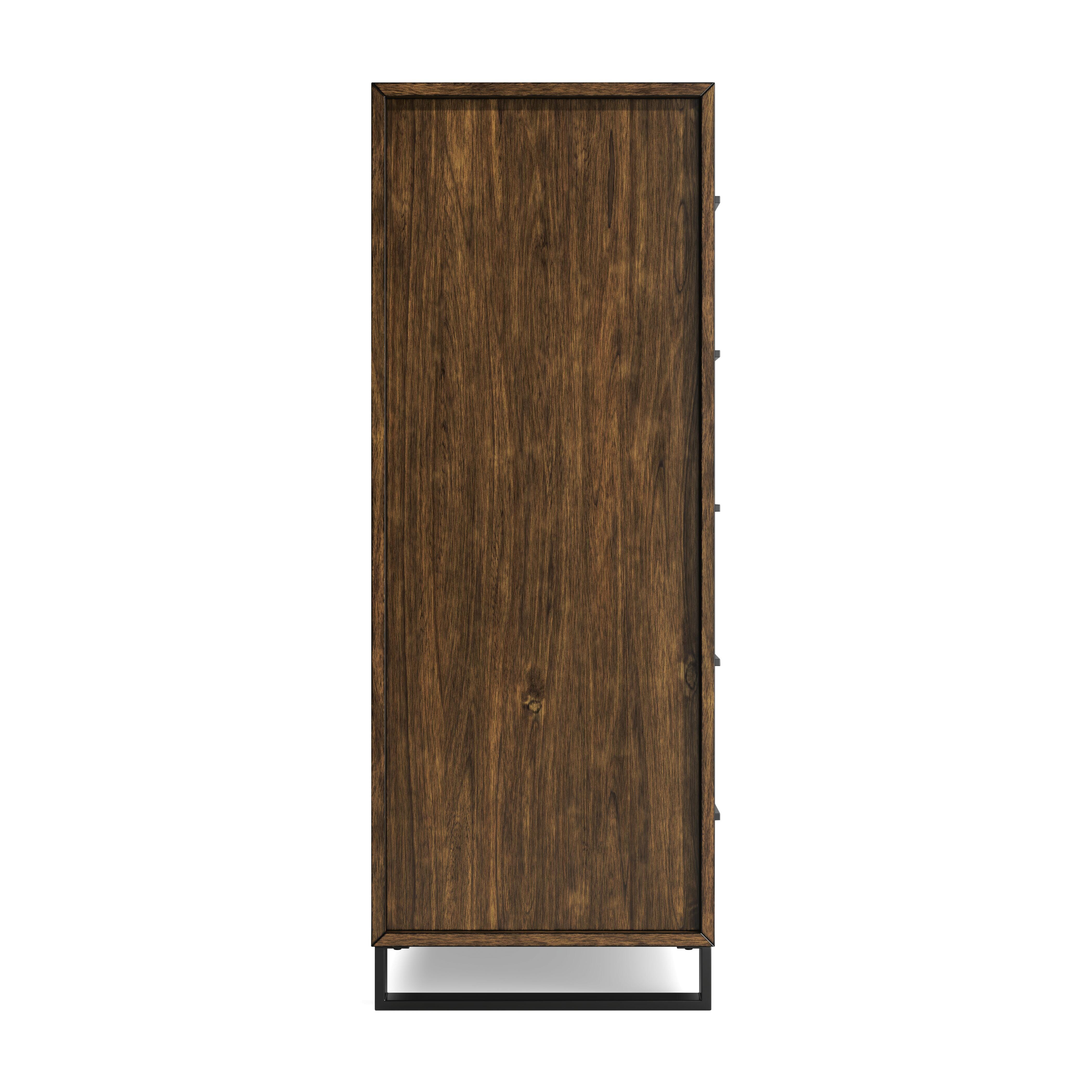 Cómoda Zumbado - image 4