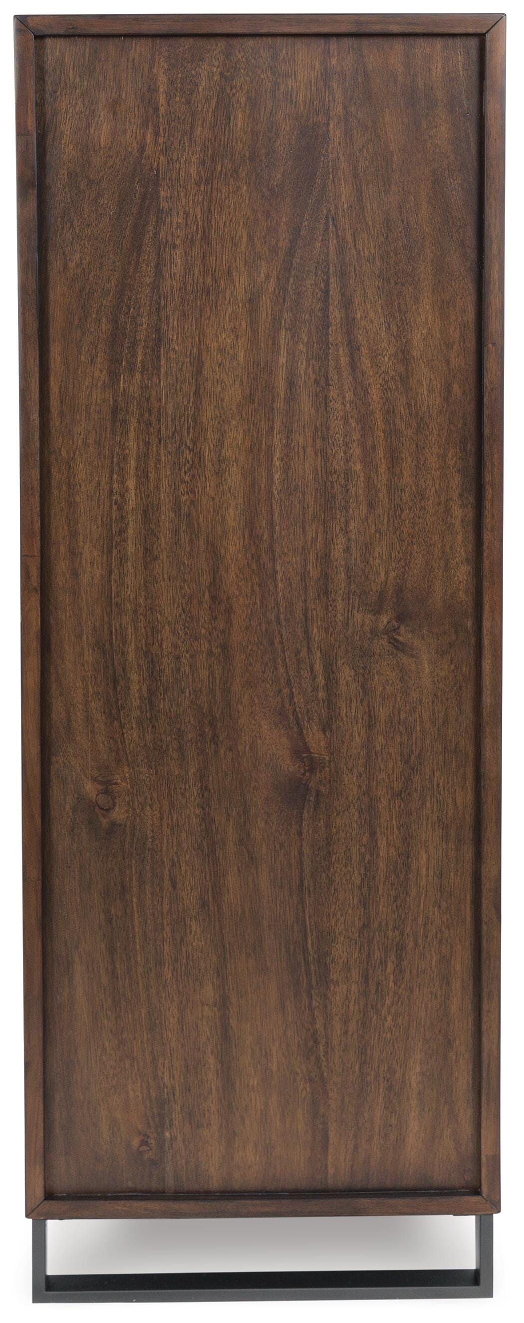 Zumbado Chest of Drawers - image 5