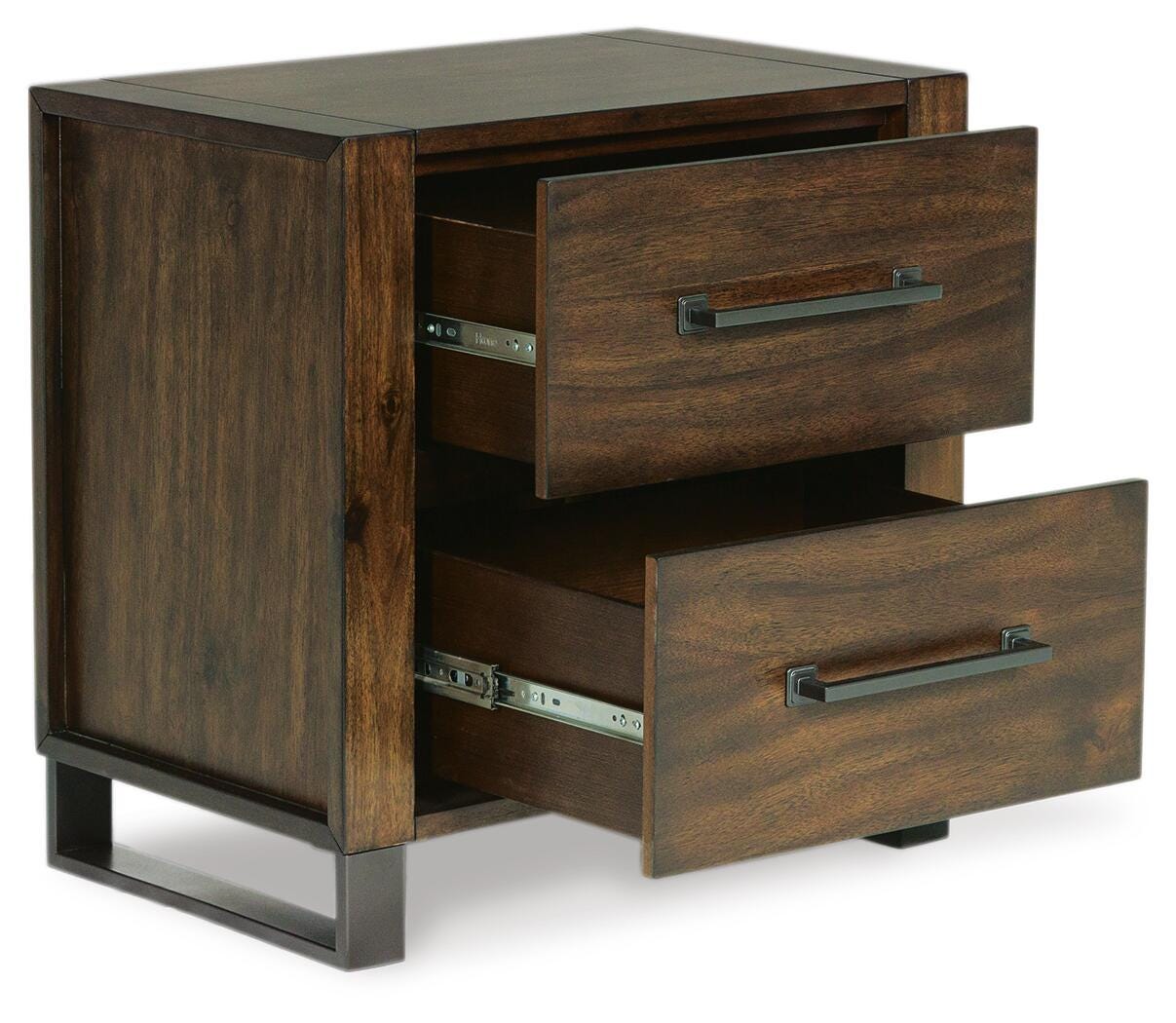 Zumbado Nightstand - image 3