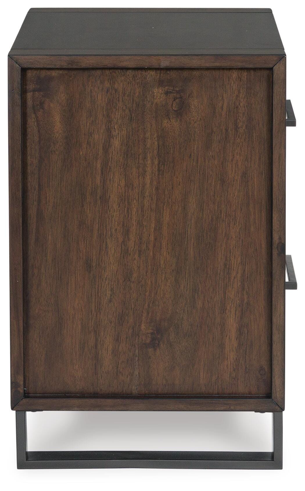 Zumbado Nightstand - image 5
