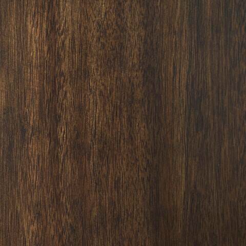 Zumbado King Panel Bed - image 8