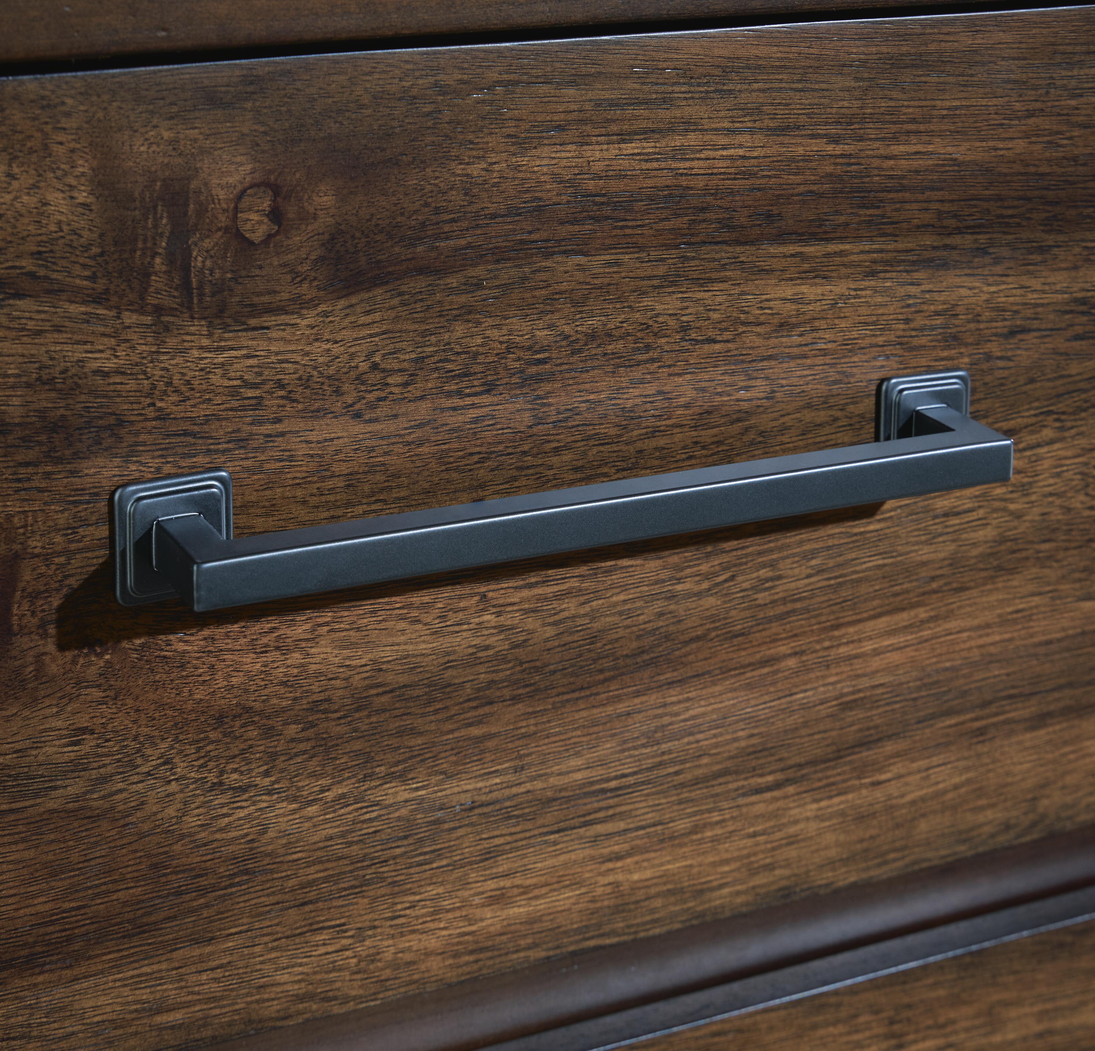 Zumbado Nightstand - image 7