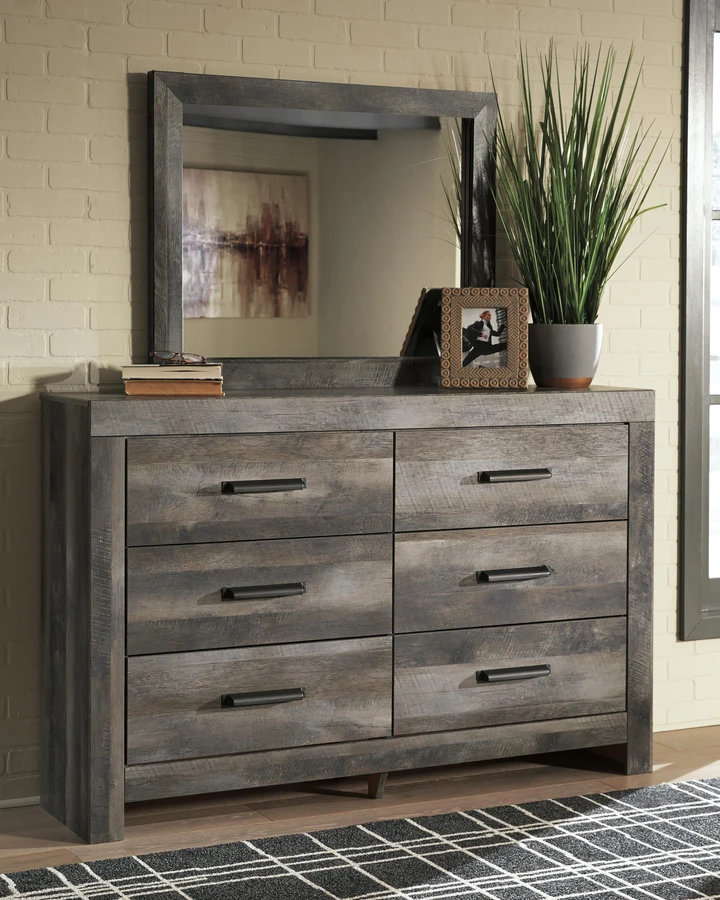 womens purple dress Dark purple classic maxi dress with pleats and separated belt GUNTINA
