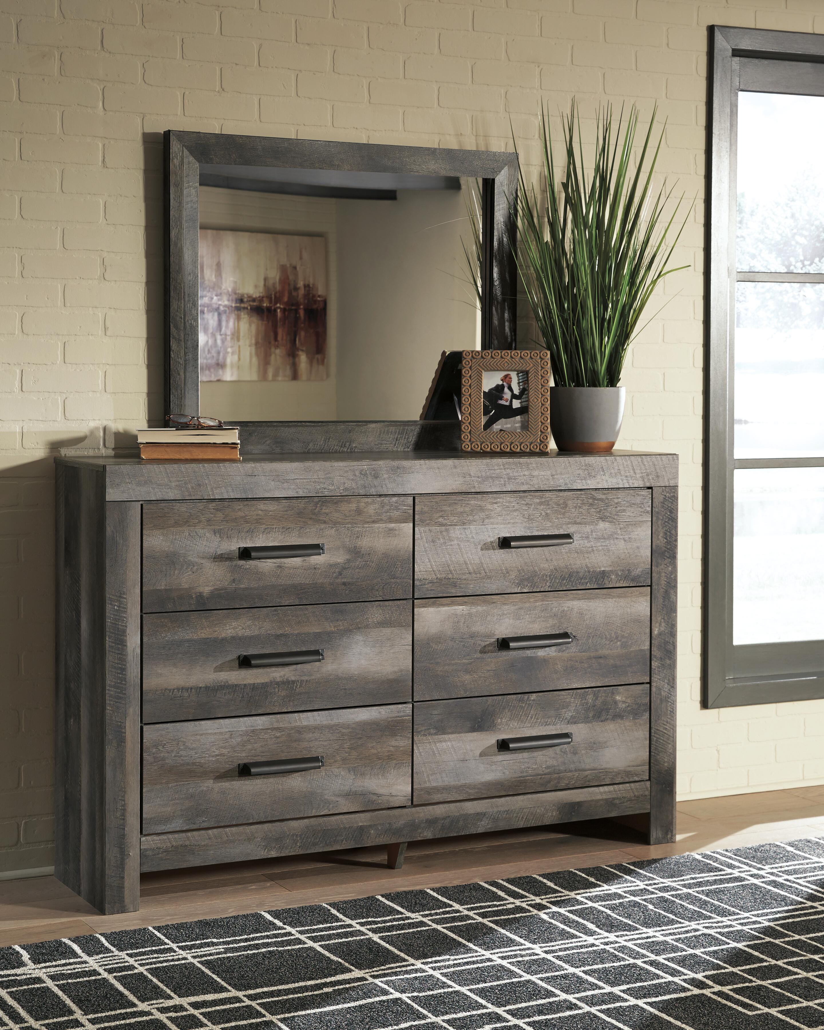 Wynnlow product photo