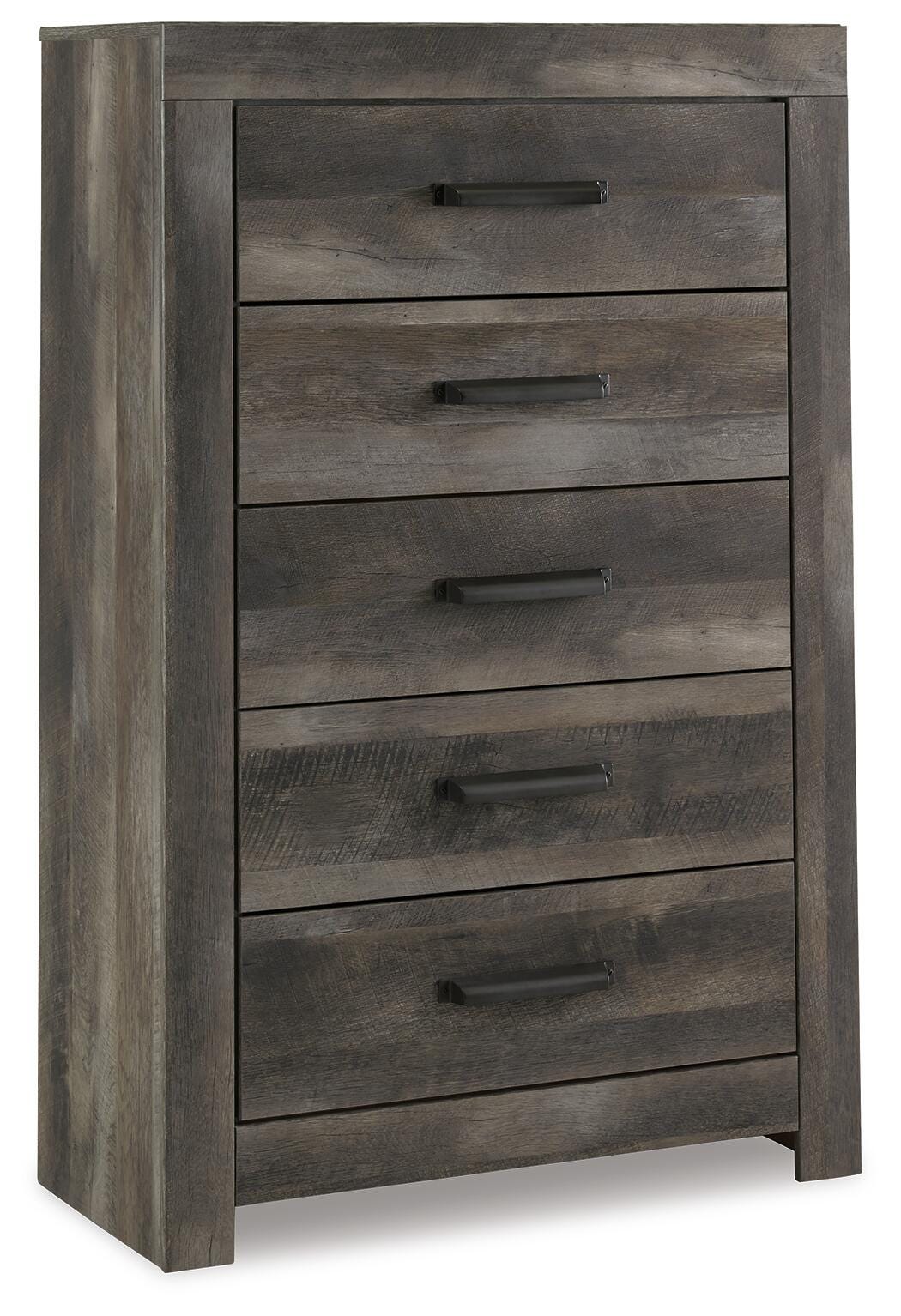 Wynnlow Chest of Drawers, , large