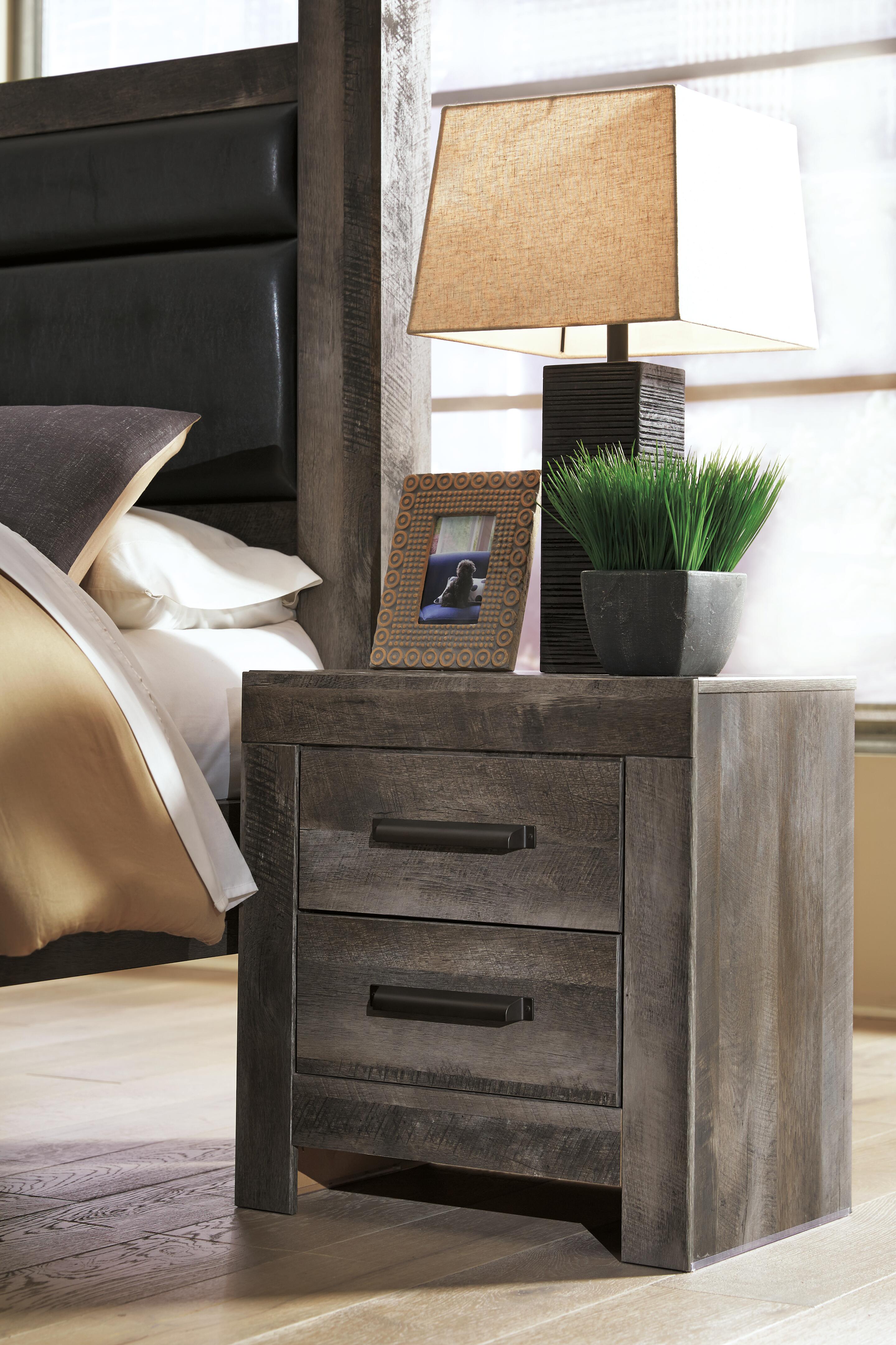 Wynnlow product photo