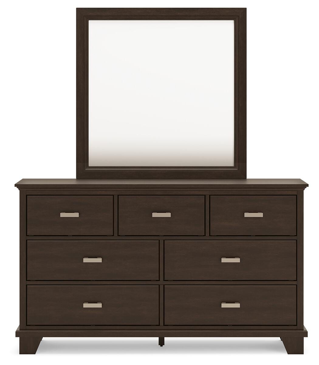 Full Product Set