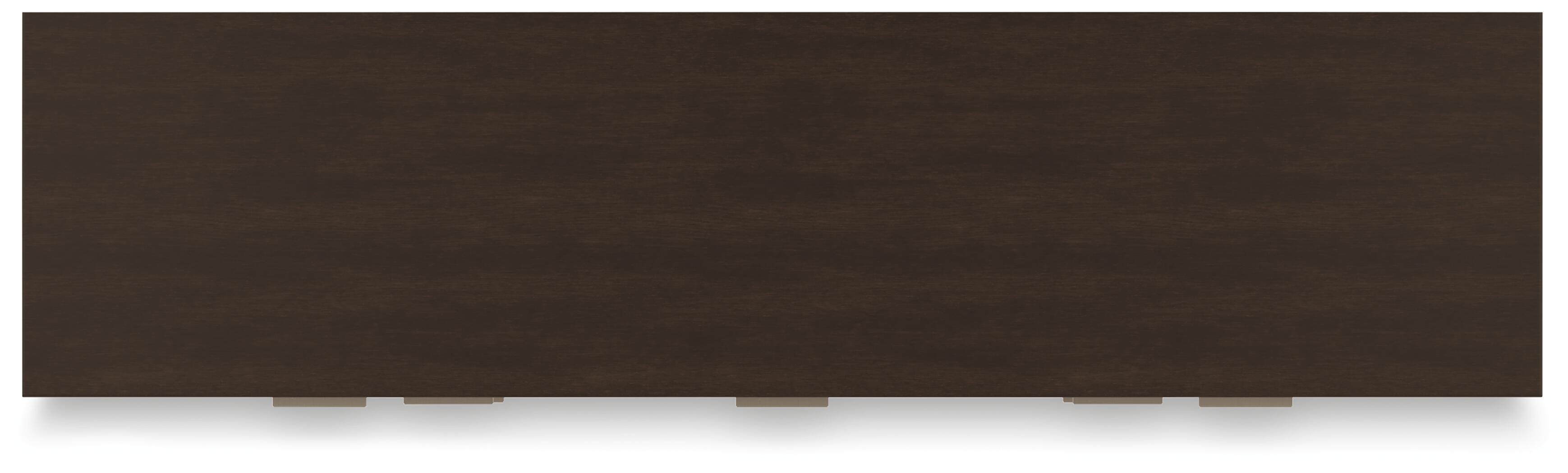 Covetown Dresser - image 6