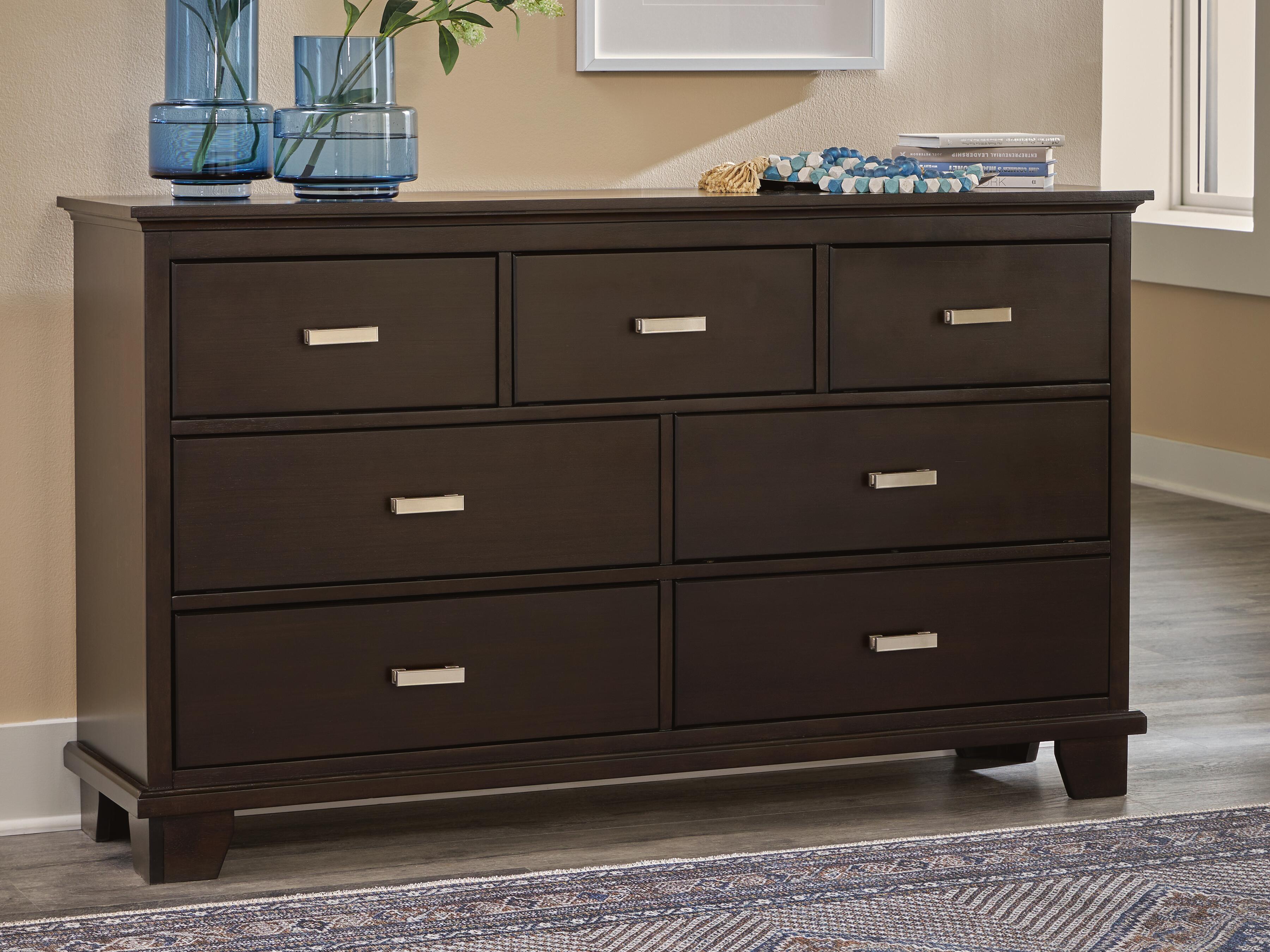 Covetown Dresser, , rollover