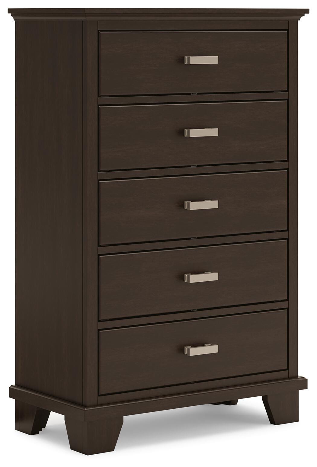 Covetown Chest of Drawers - image 2