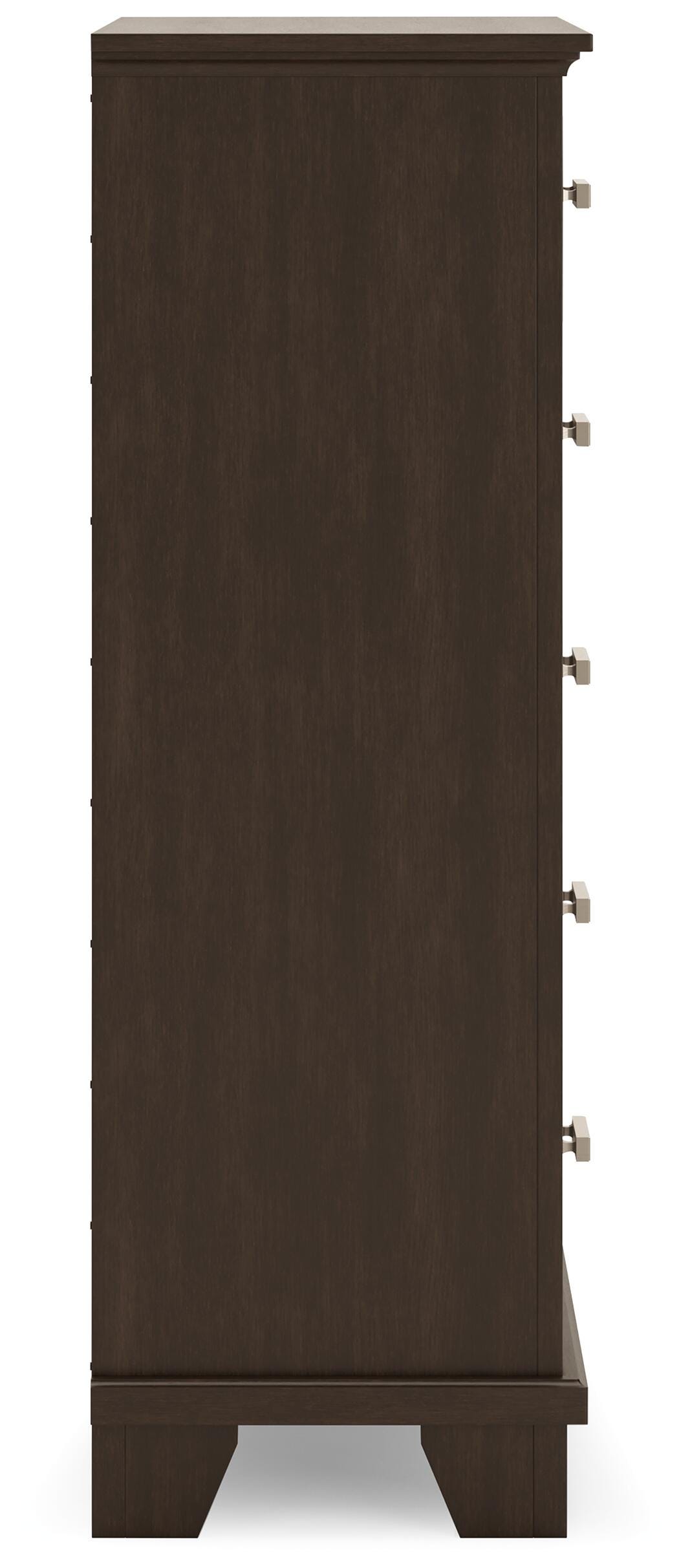 Covetown Chest of Drawers - image 5