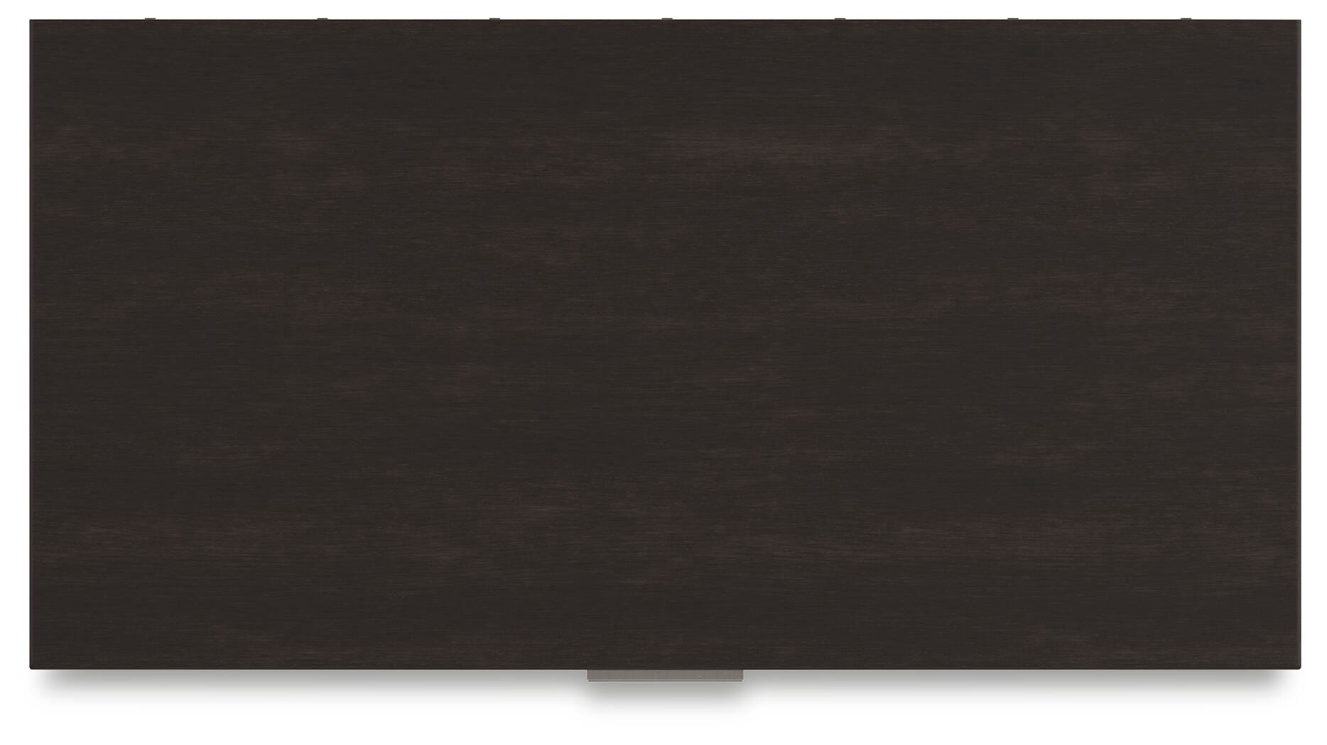 Covetown Chest of Drawers - image 6