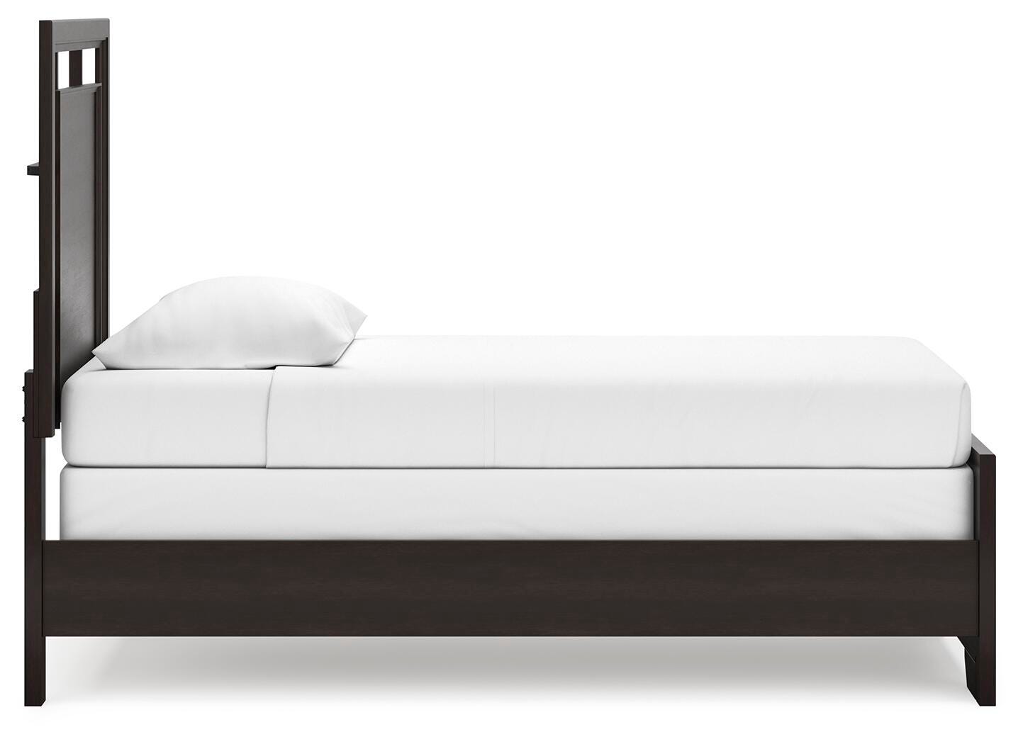 Covetown Twin Panel Bed - image 5