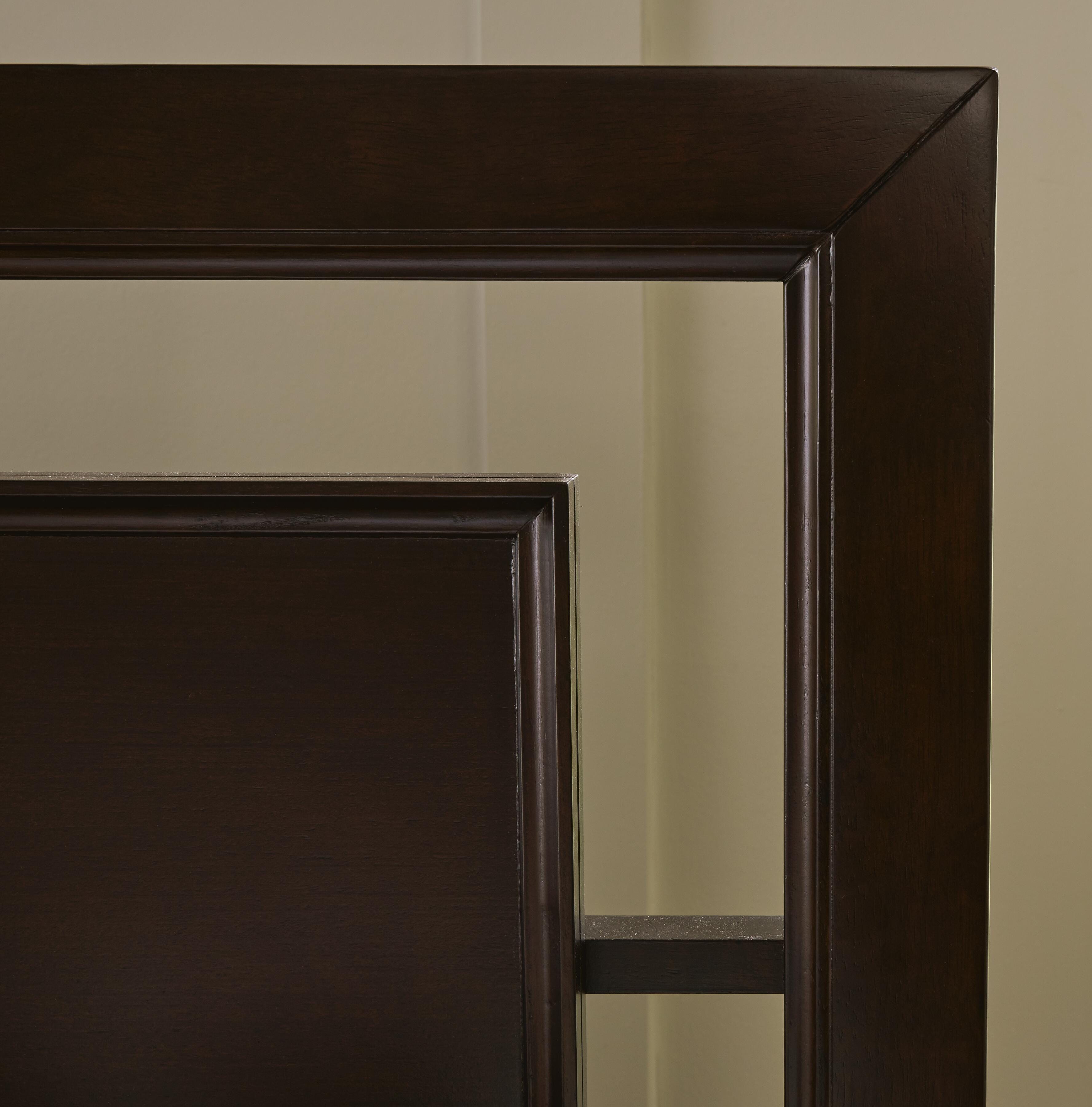 Covetown Queen Panel Bed - image 6
