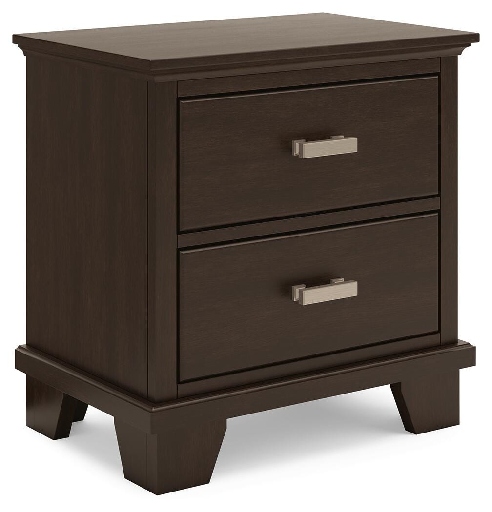 Covetown Nightstand - image 2