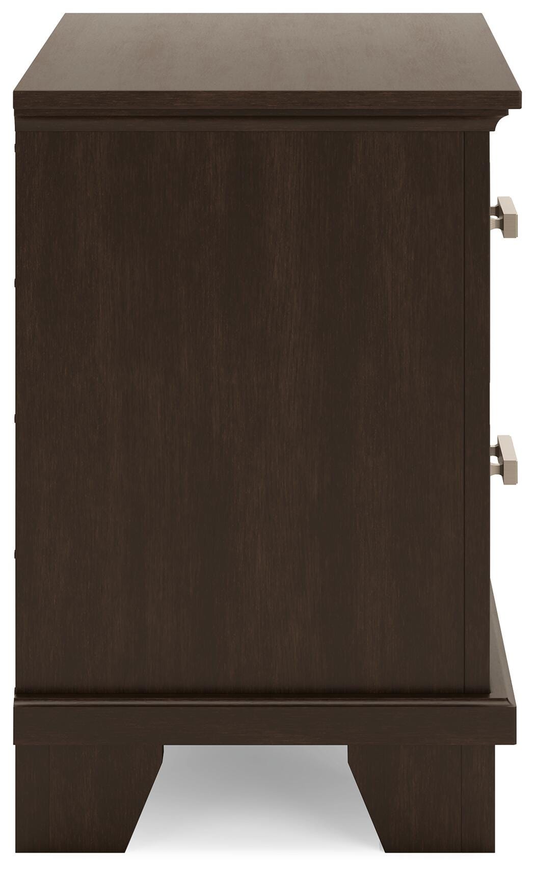 Covetown Nightstand - image 5