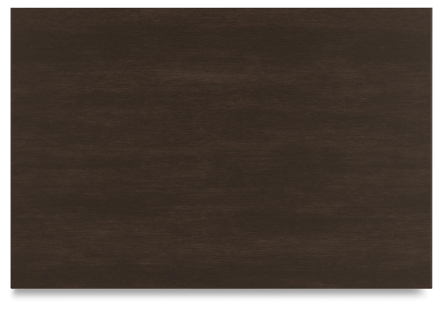 Covetown Nightstand - image 6